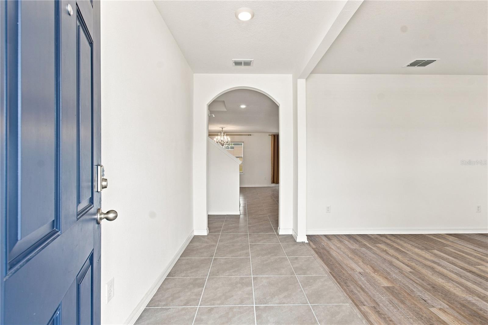 33635 HAMILTON HILL LN — photo 9