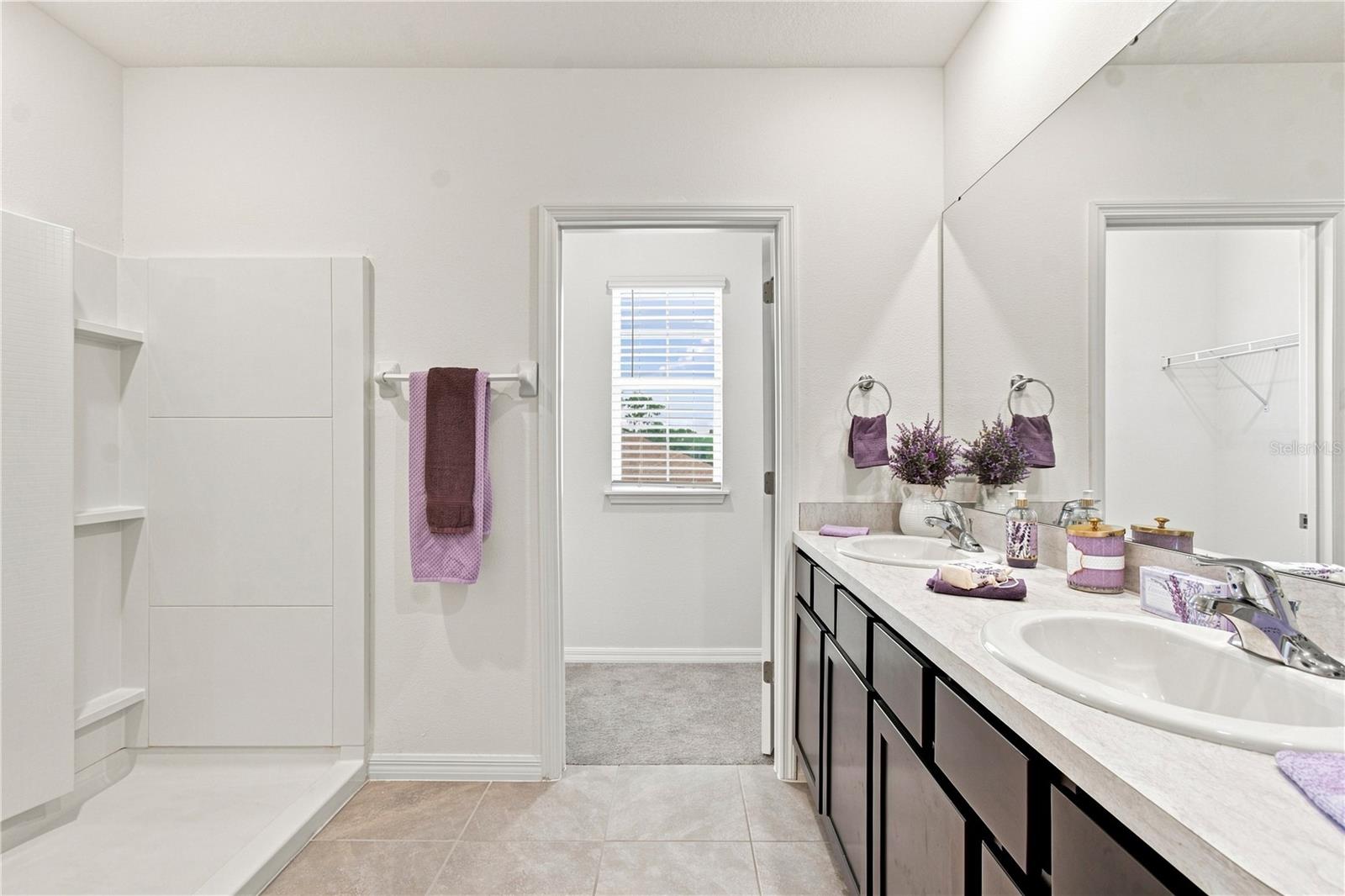 33635 HAMILTON HILL LN — photo 83