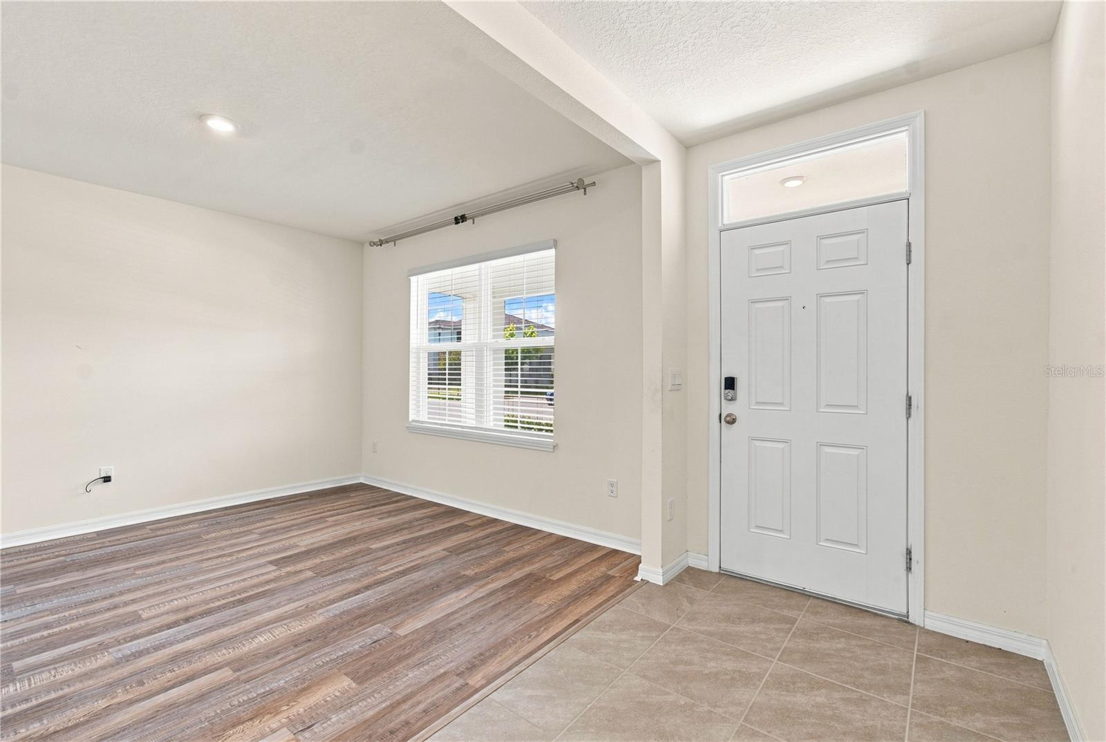 33635 HAMILTON HILL LN — photo 11
