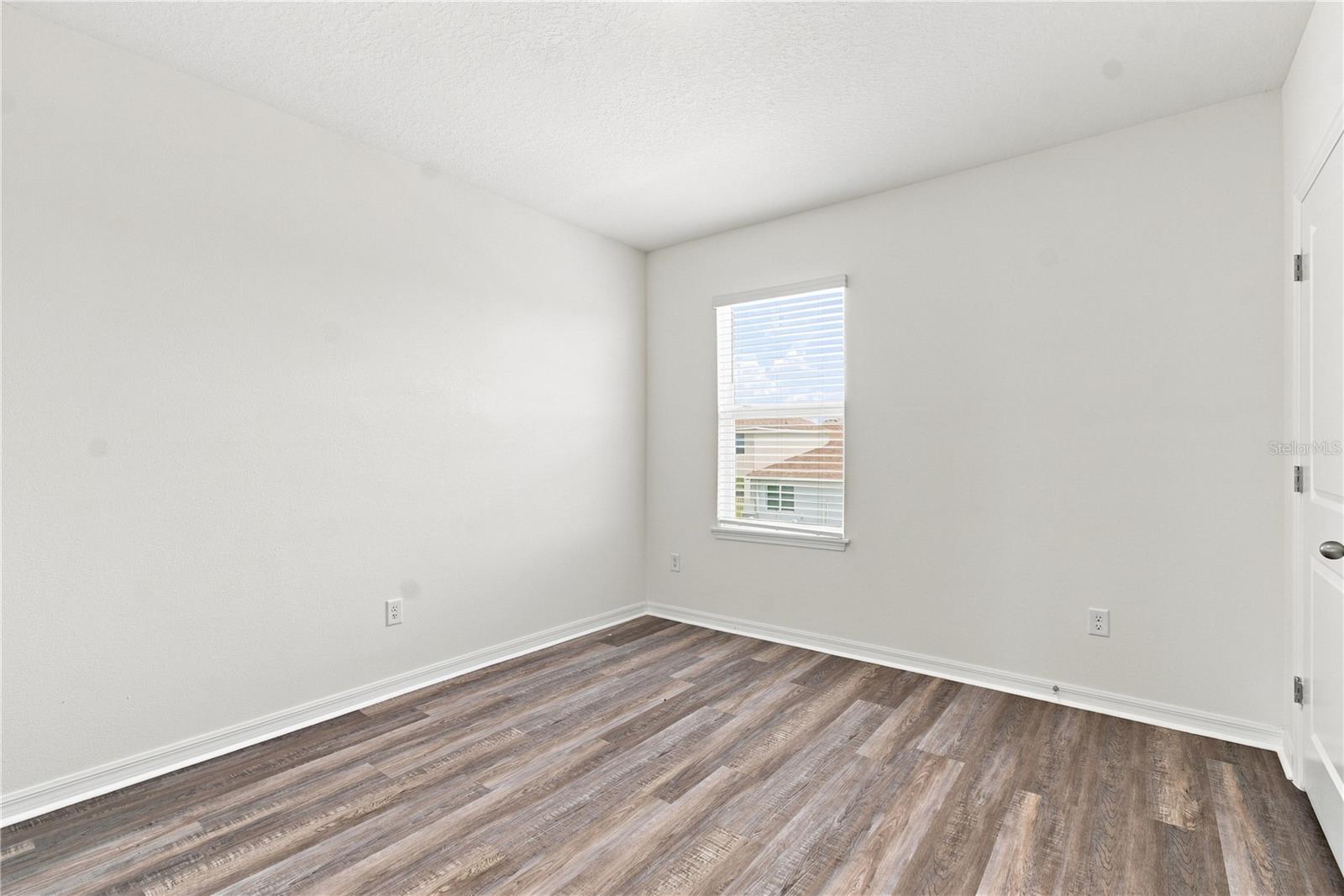 33635 HAMILTON HILL LN — photo 67