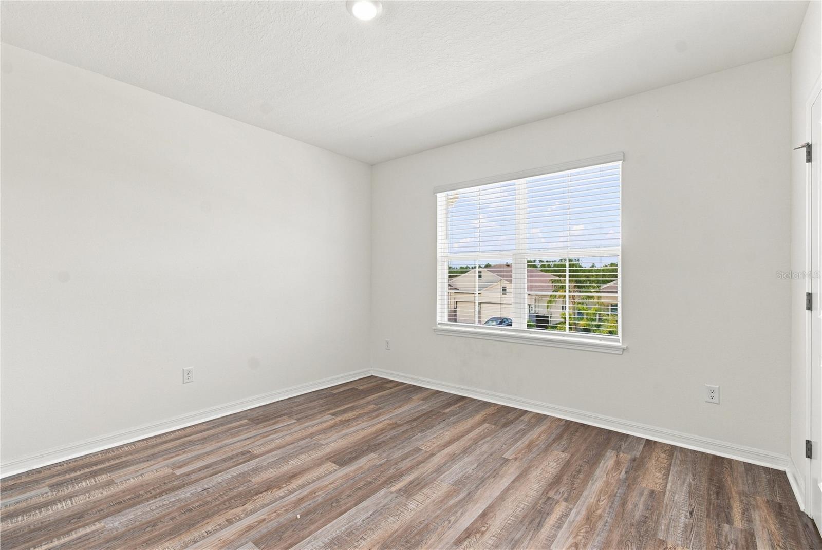 33635 HAMILTON HILL LN — photo 54