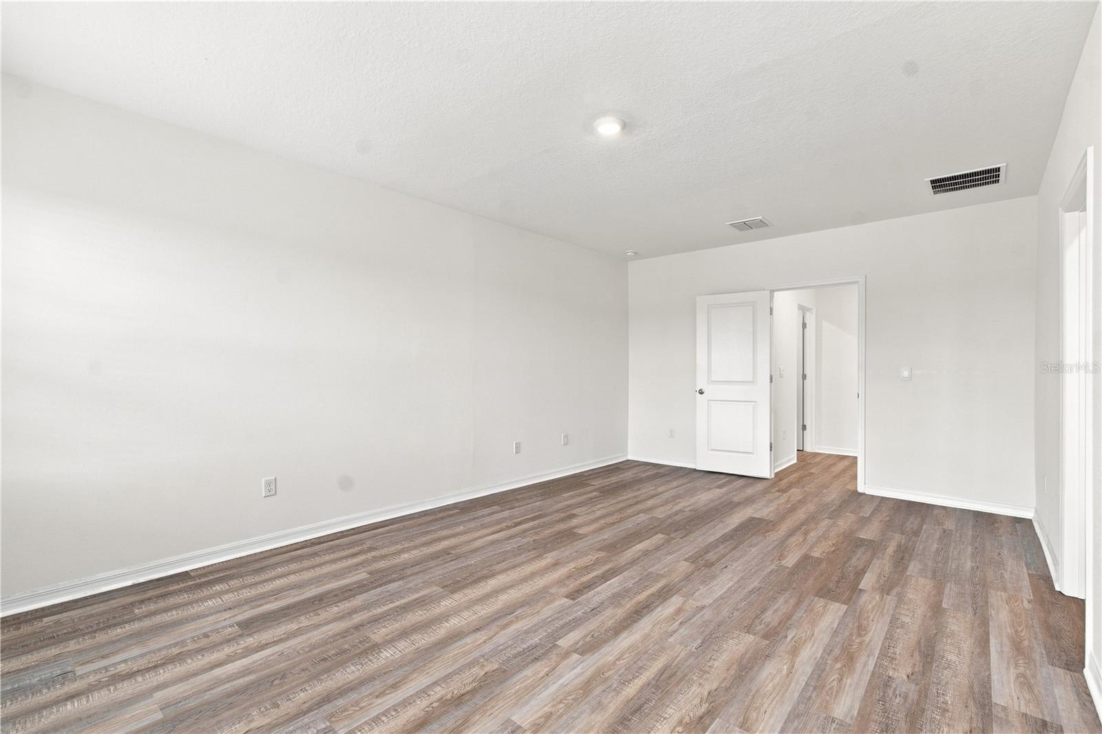 33635 HAMILTON HILL LN — photo 77