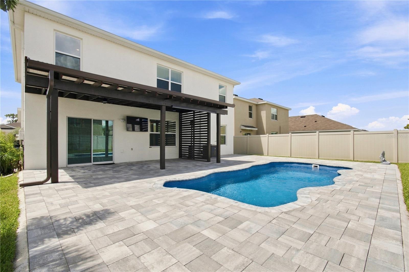 33635 HAMILTON HILL LN — photo 89