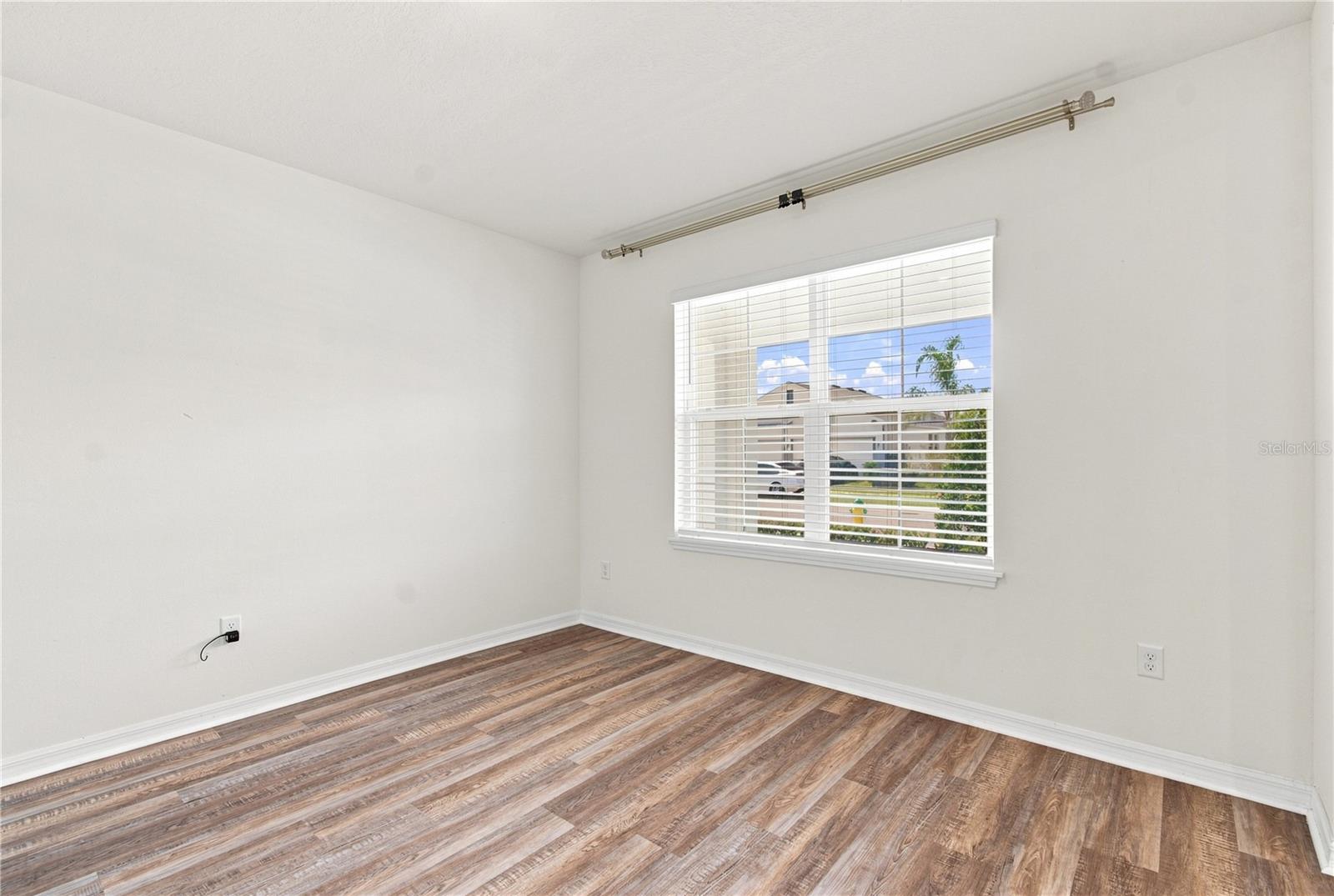 33635 HAMILTON HILL LN — photo 15