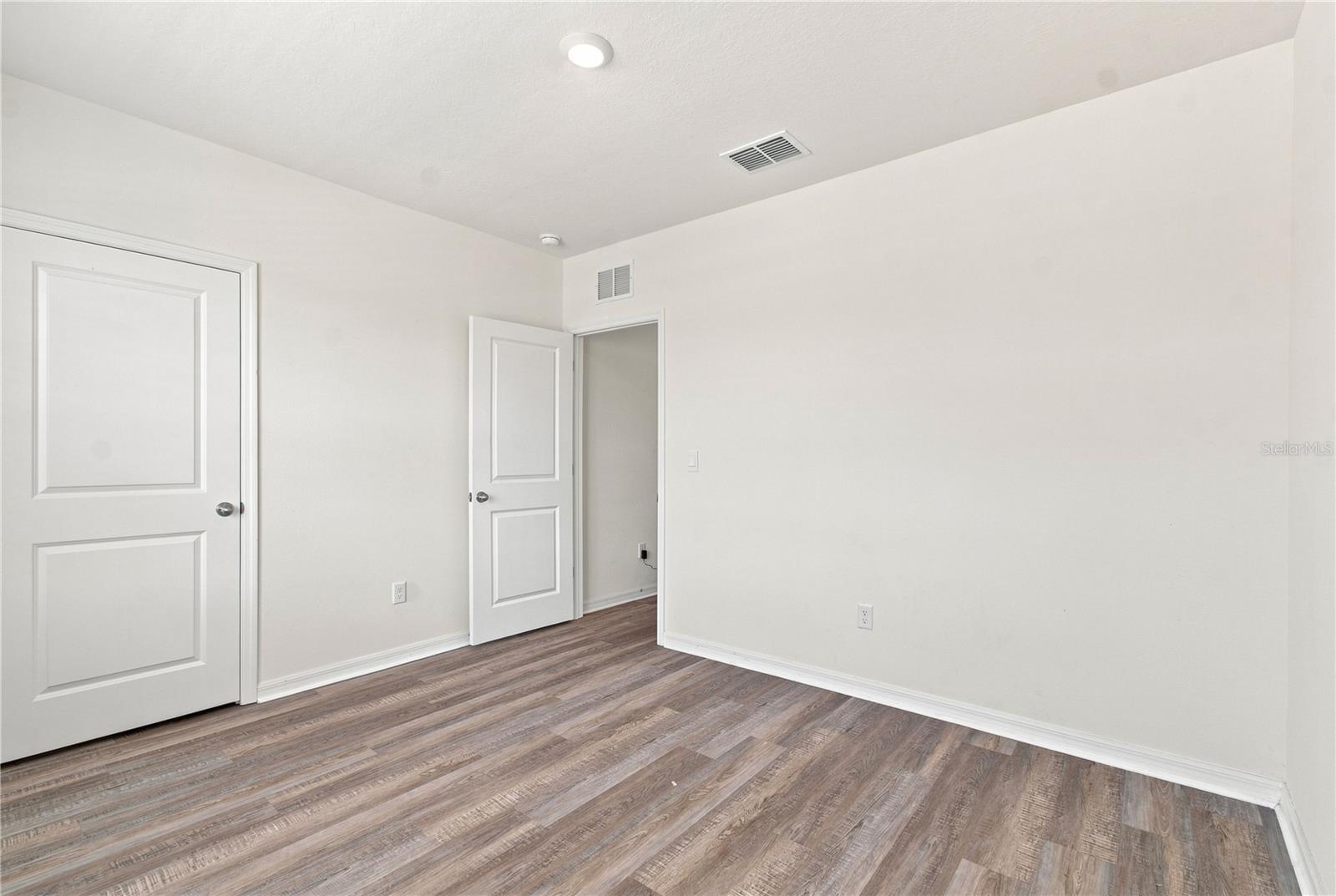 33635 HAMILTON HILL LN — photo 56