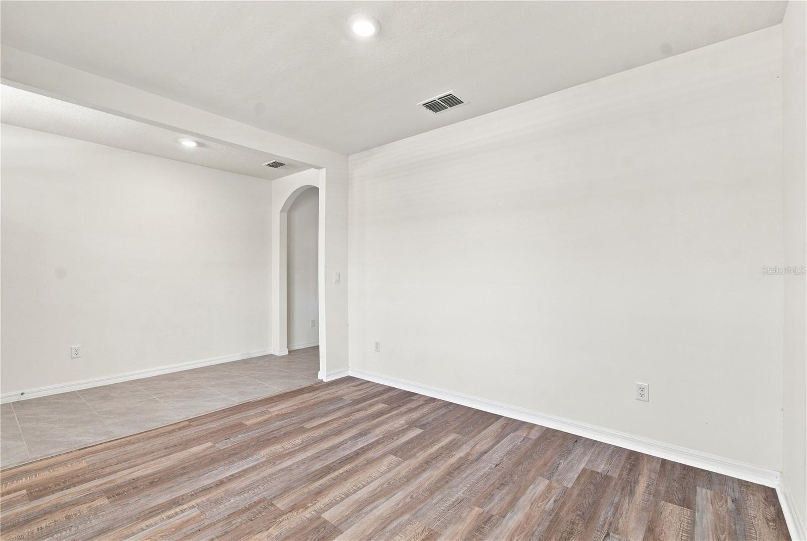 33635 HAMILTON HILL LN — photo 13