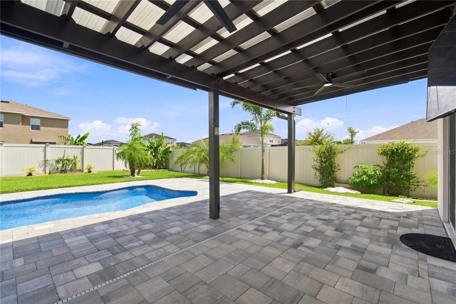33635 HAMILTON HILL LN — photo 85