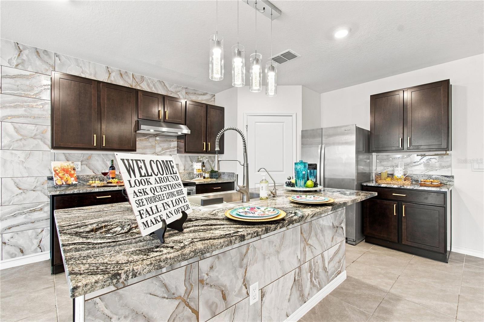 33635 HAMILTON HILL LN — photo 23