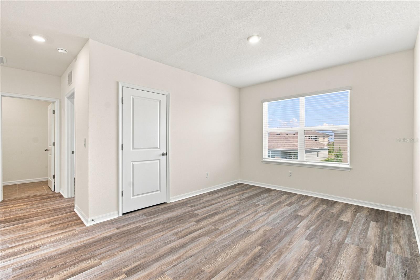 33635 HAMILTON HILL LN — photo 48