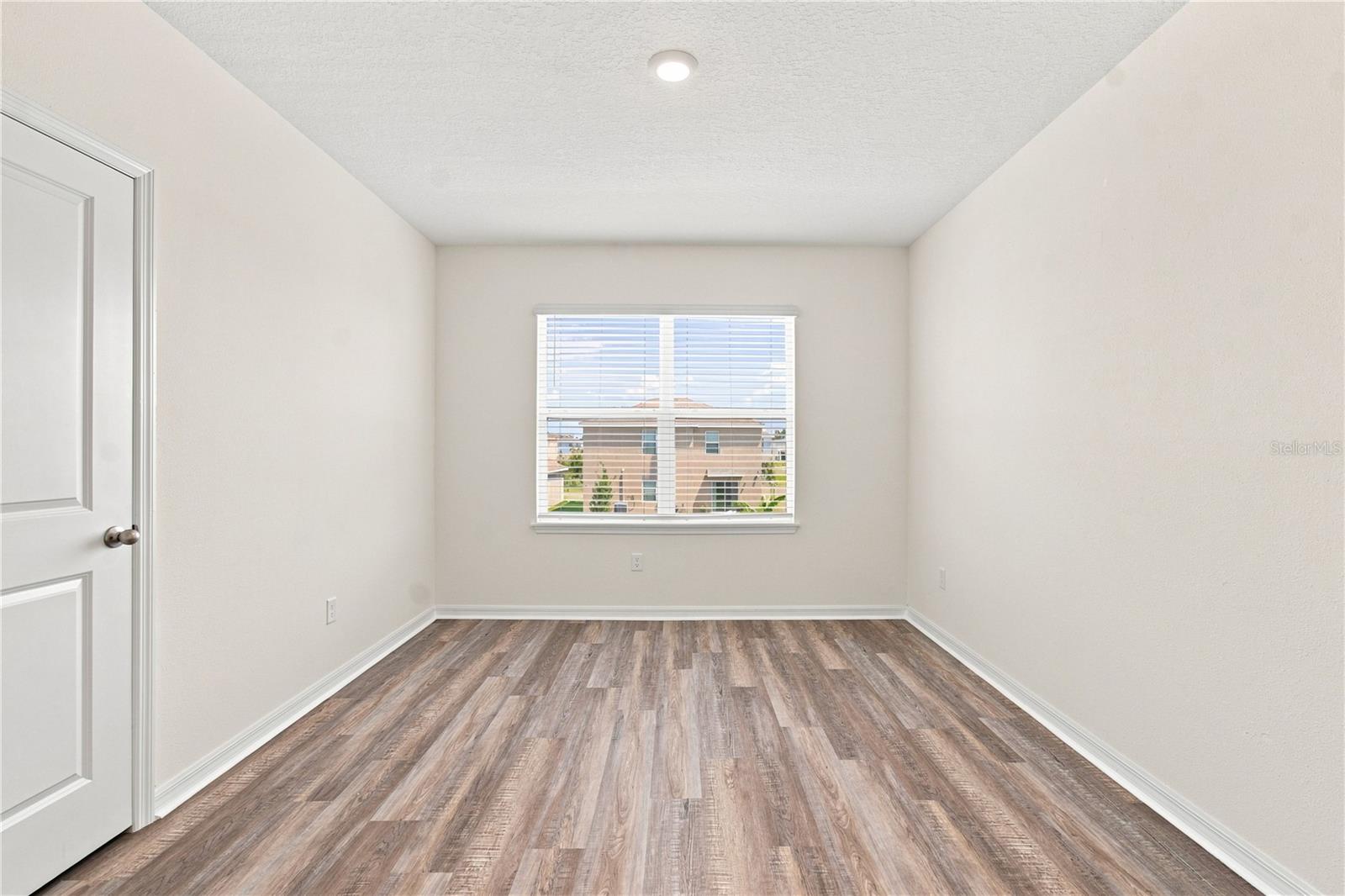 33635 HAMILTON HILL LN — photo 49