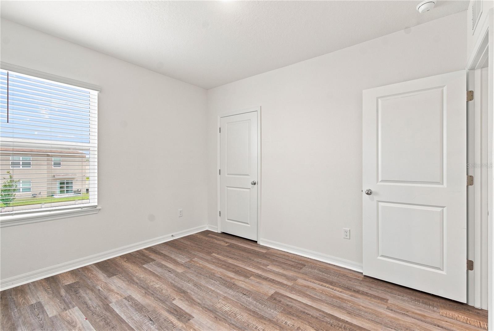 33635 HAMILTON HILL LN — photo 70