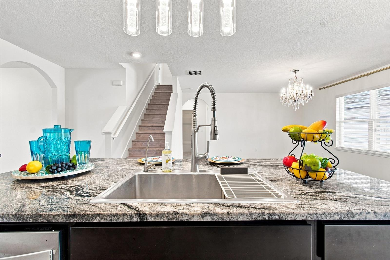 33635 HAMILTON HILL LN — photo 22