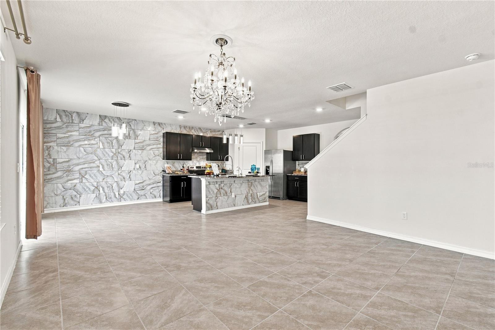 33635 HAMILTON HILL LN — photo 33