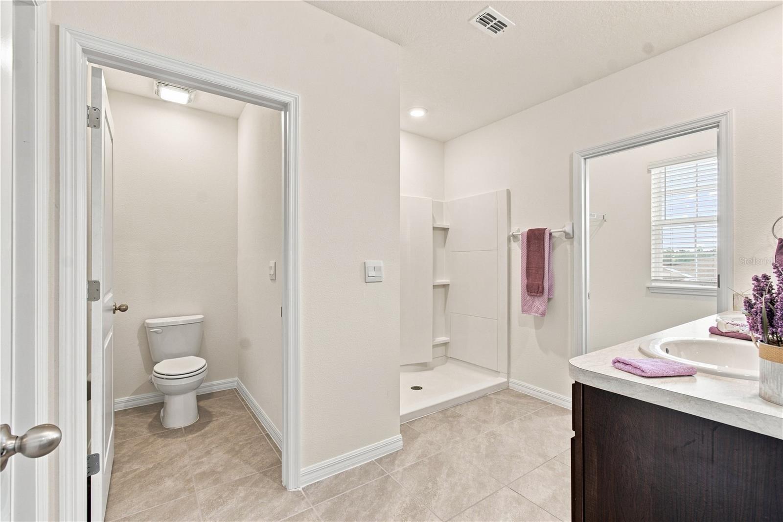 33635 HAMILTON HILL LN — photo 78