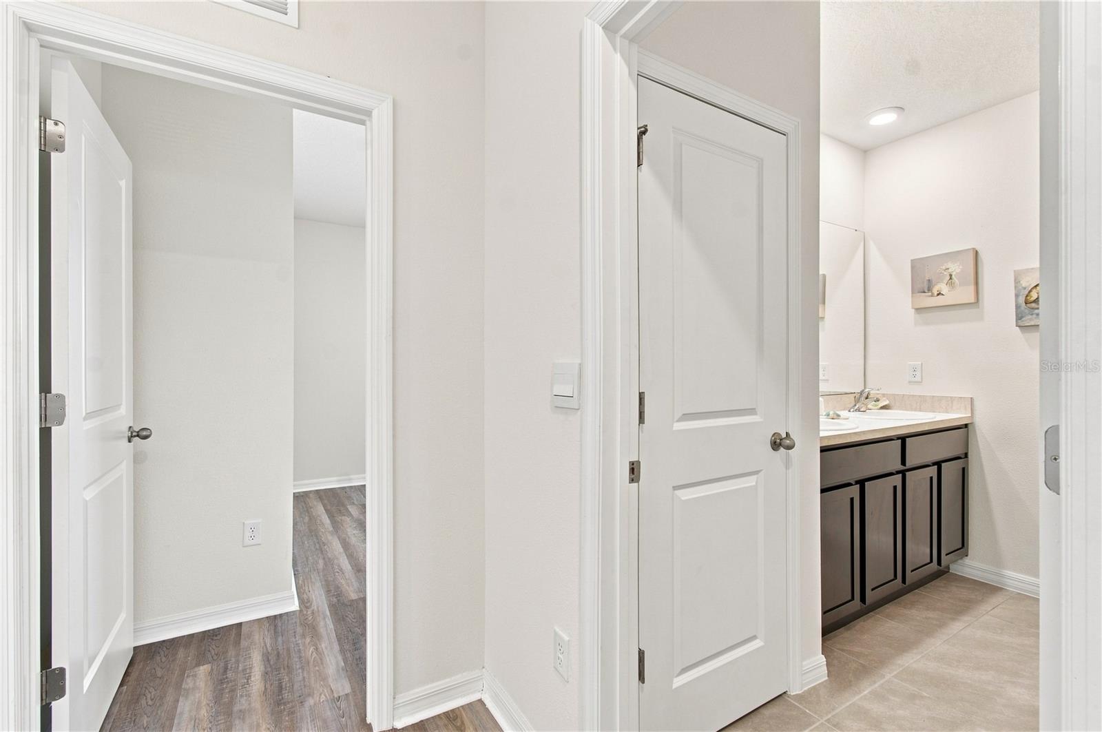 33635 HAMILTON HILL LN — photo 51