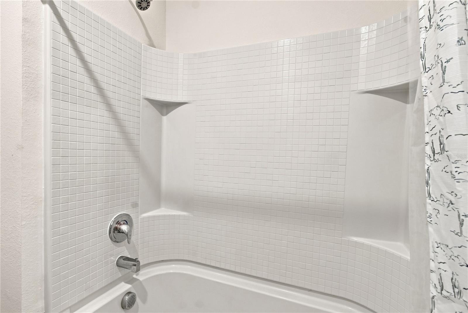 33635 HAMILTON HILL LN — photo 62
