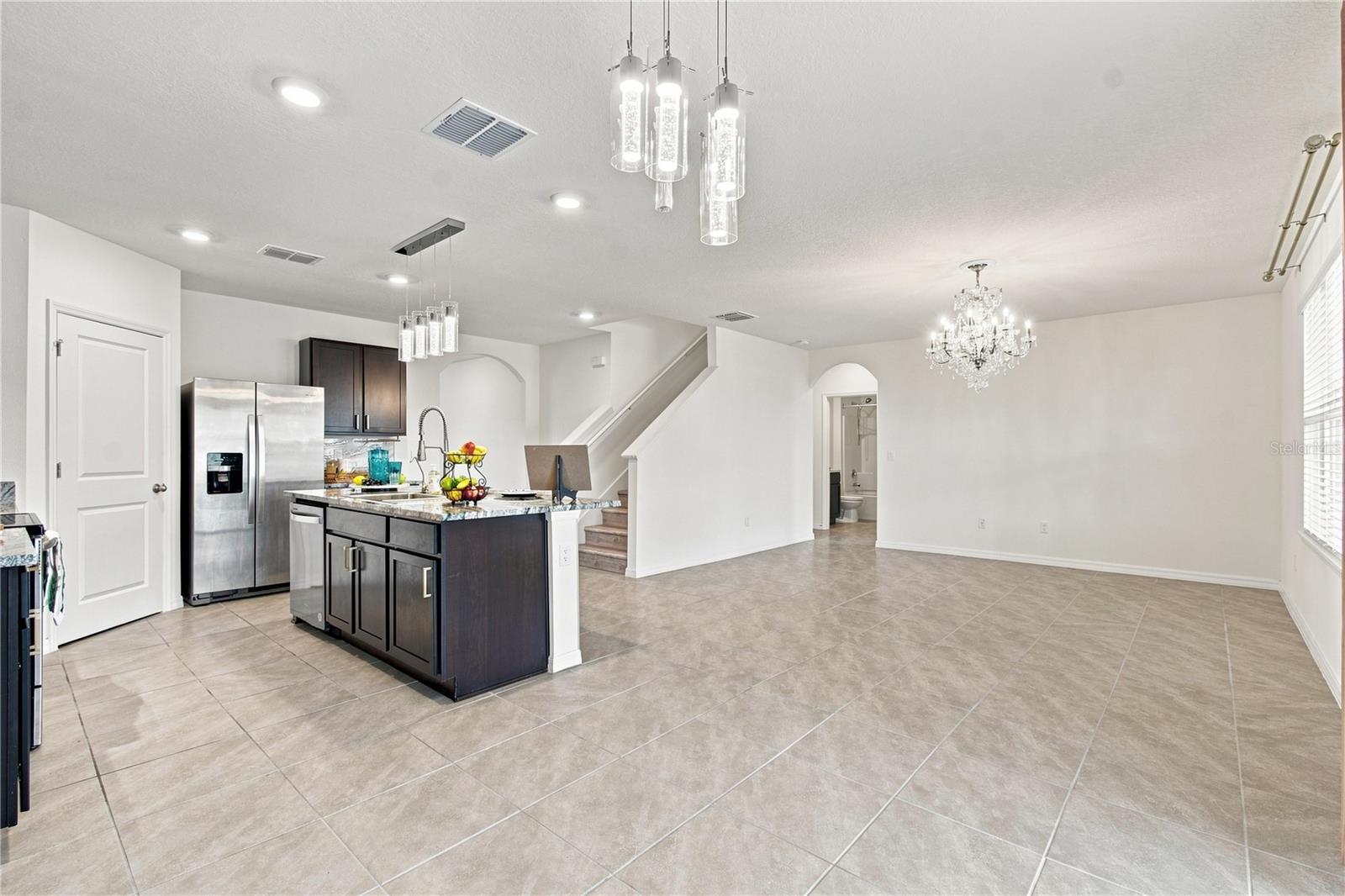 33635 HAMILTON HILL LN — photo 29