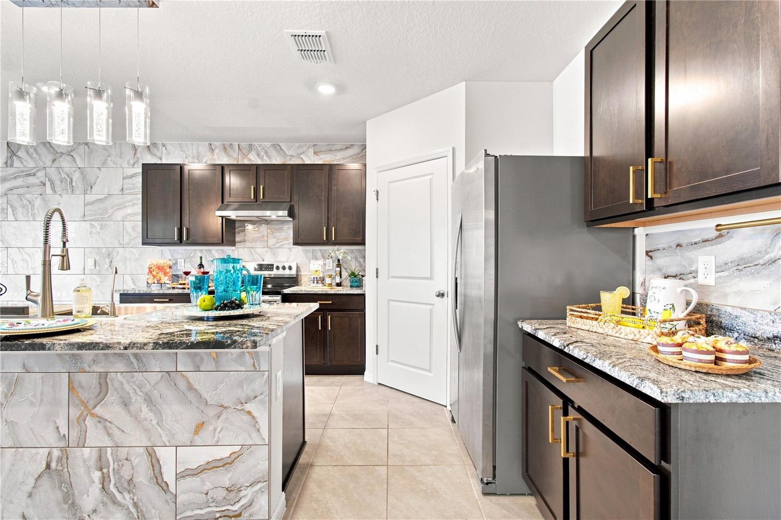 33635 HAMILTON HILL LN — photo 17