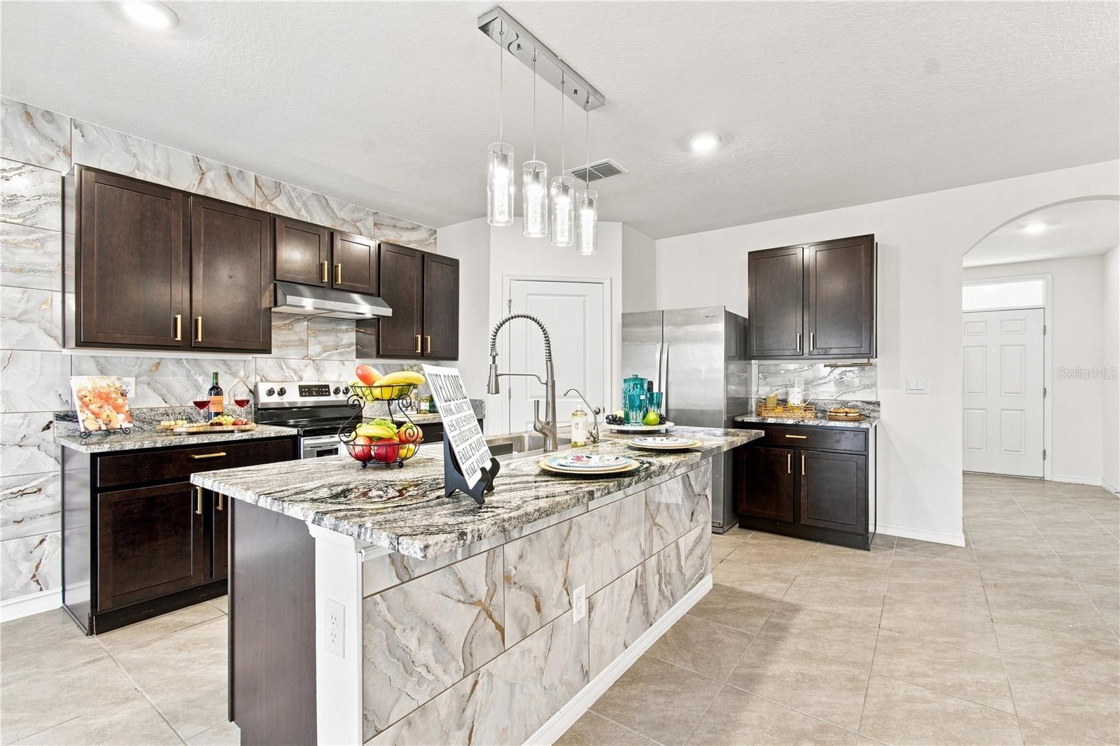 33635 HAMILTON HILL LN — photo 20