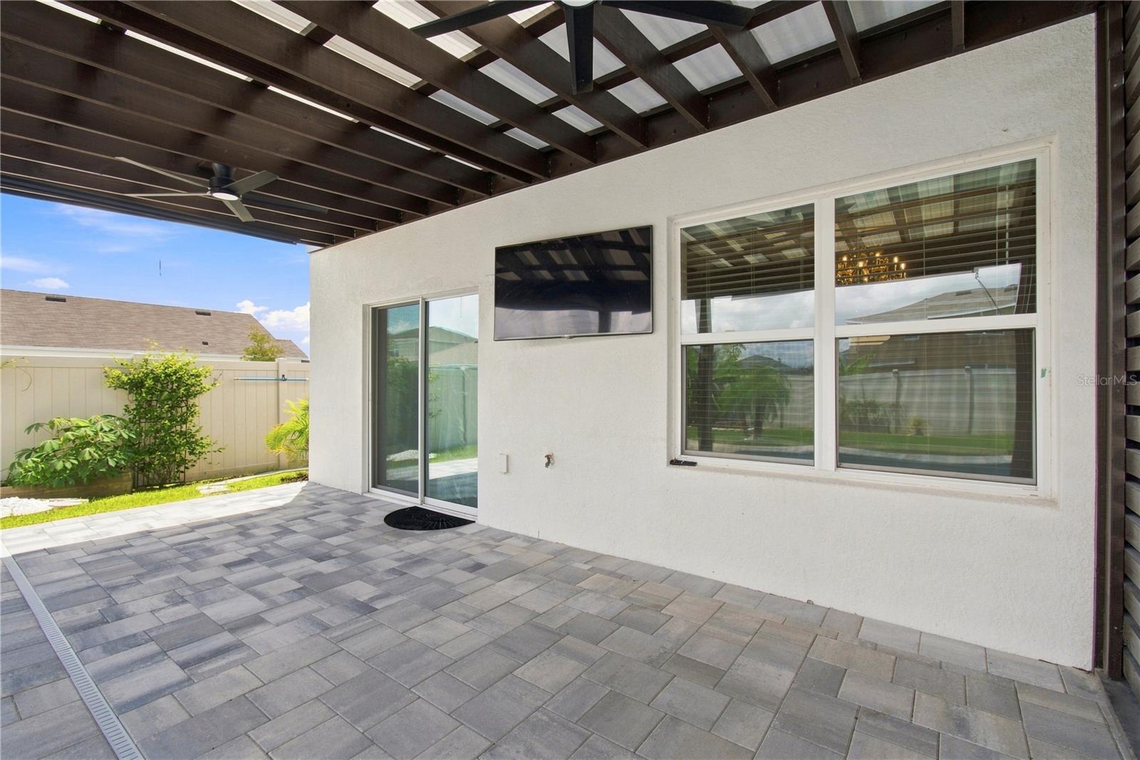 33635 HAMILTON HILL LN — photo 86