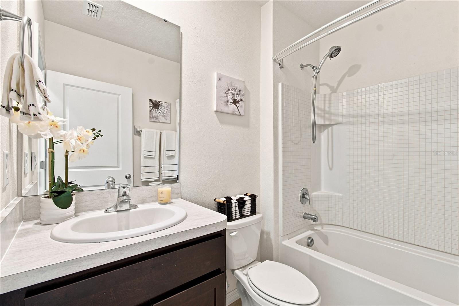 33635 HAMILTON HILL LN — photo 36