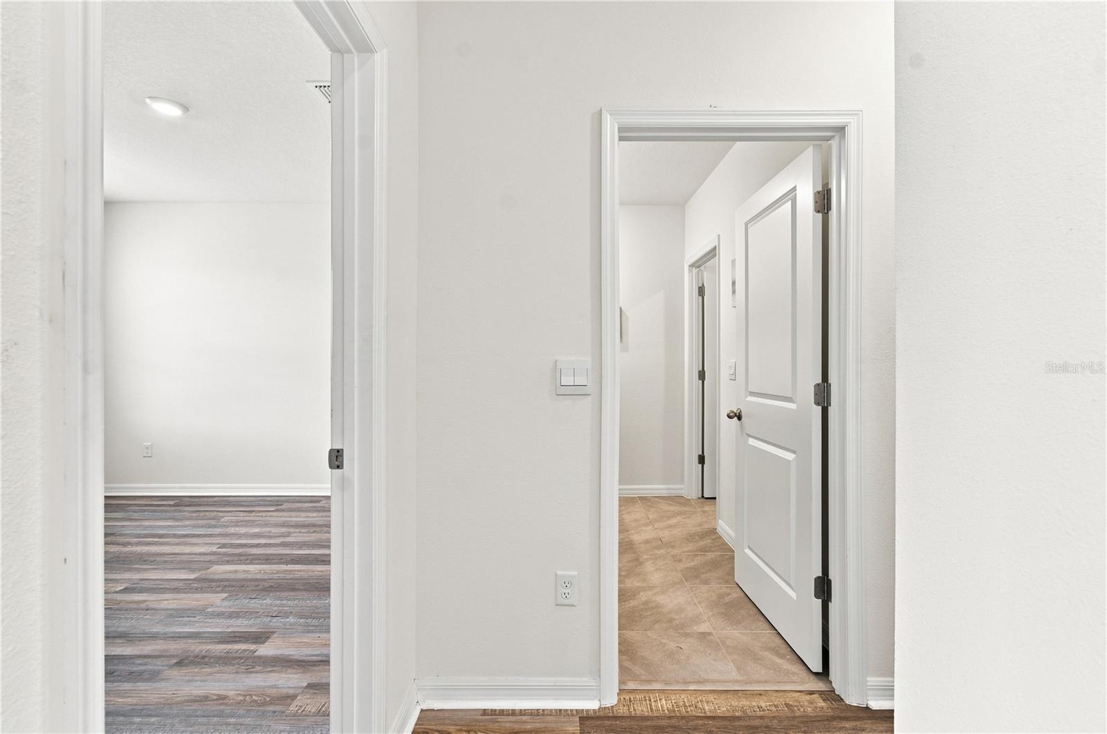 33635 HAMILTON HILL LN — photo 53