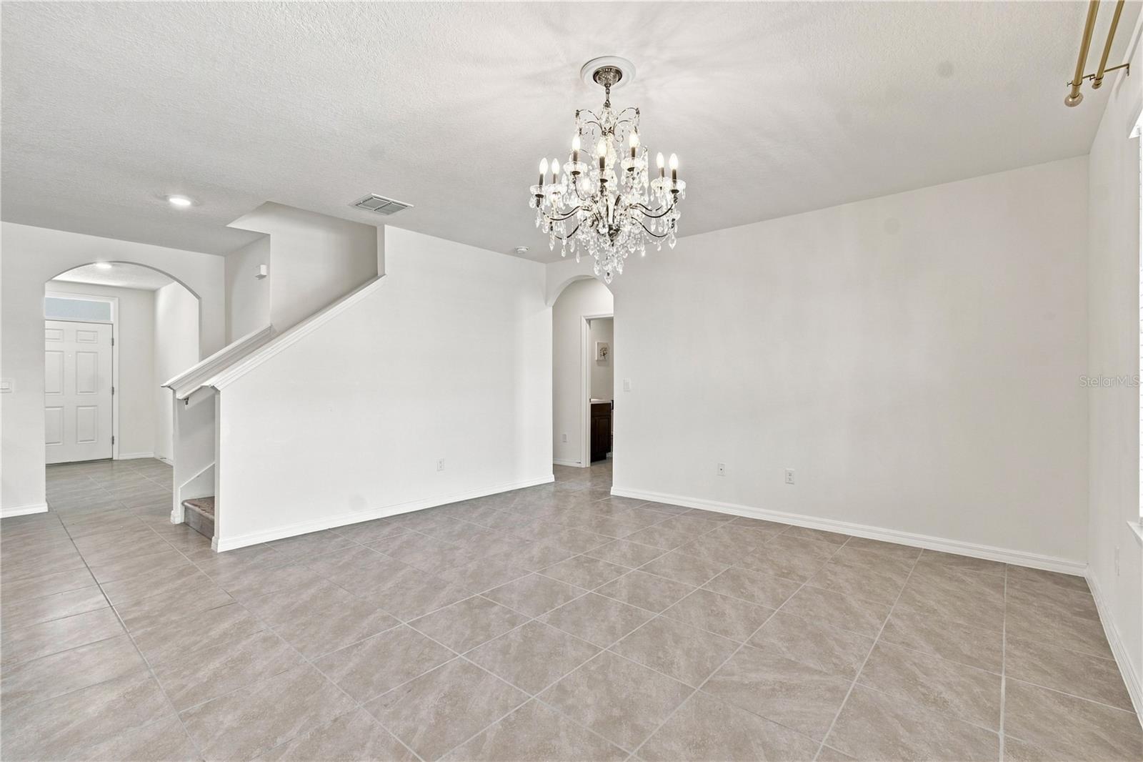 33635 HAMILTON HILL LN — photo 34