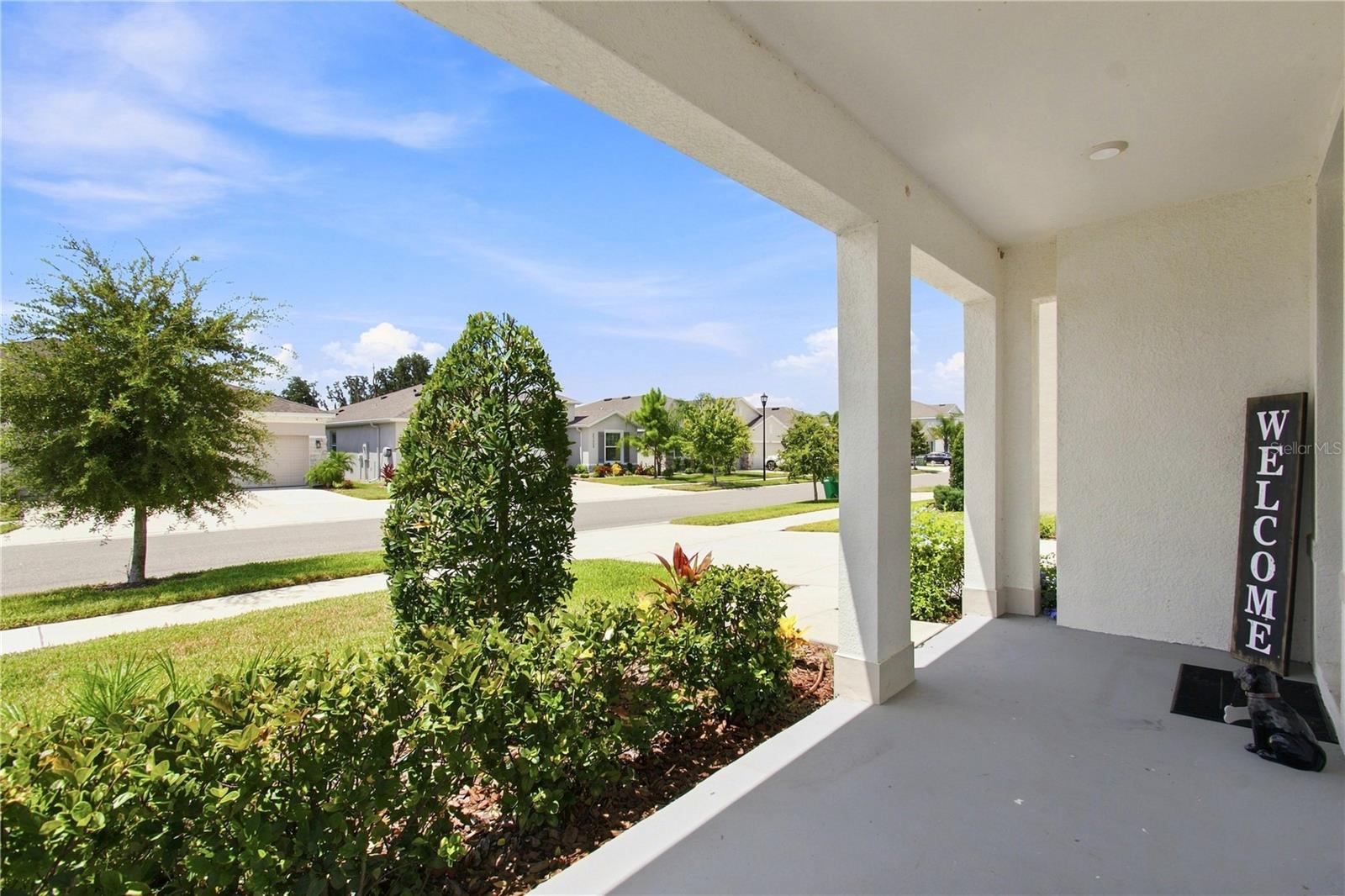33635 HAMILTON HILL LN — photo 6