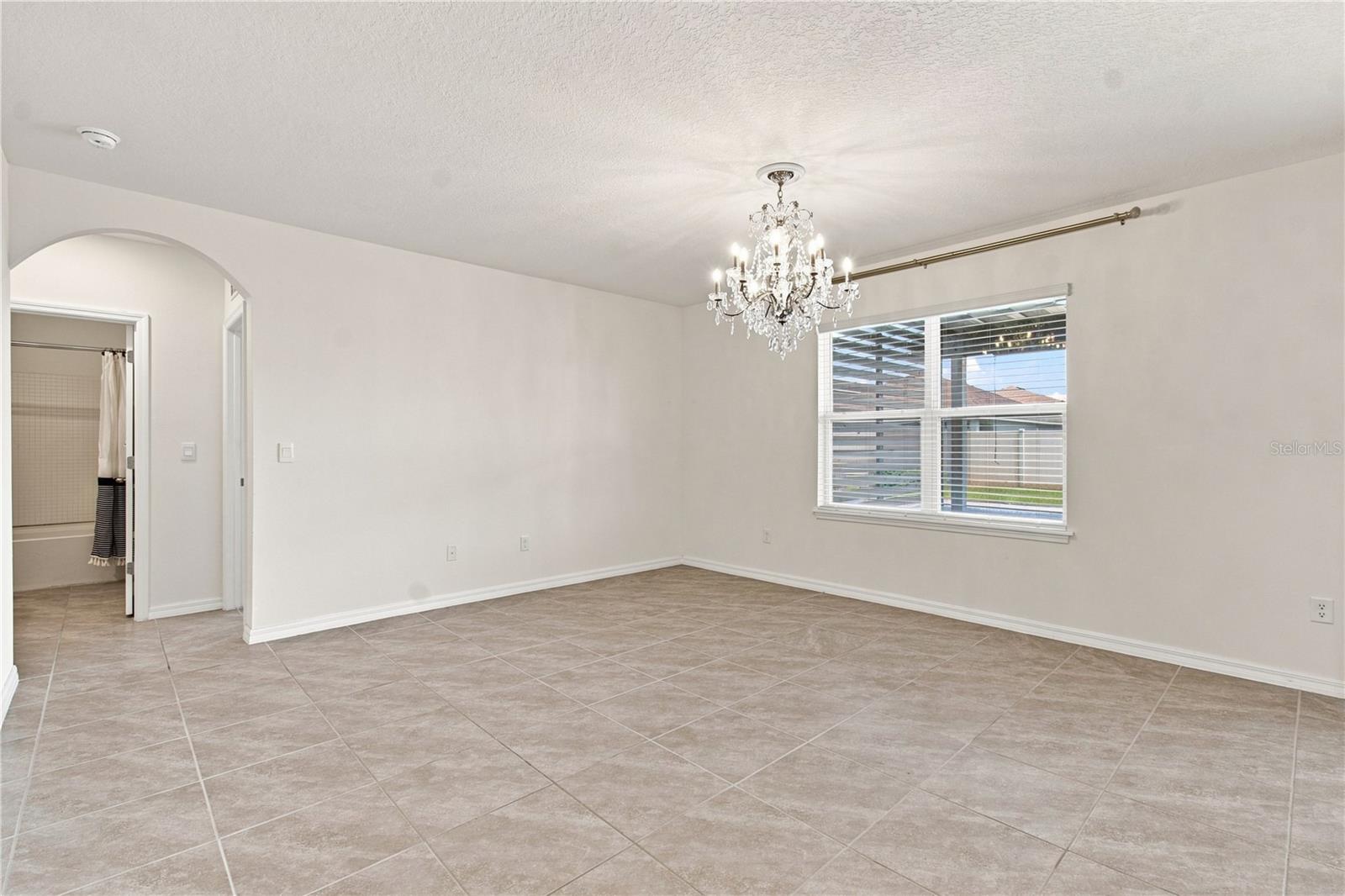 33635 HAMILTON HILL LN — photo 31