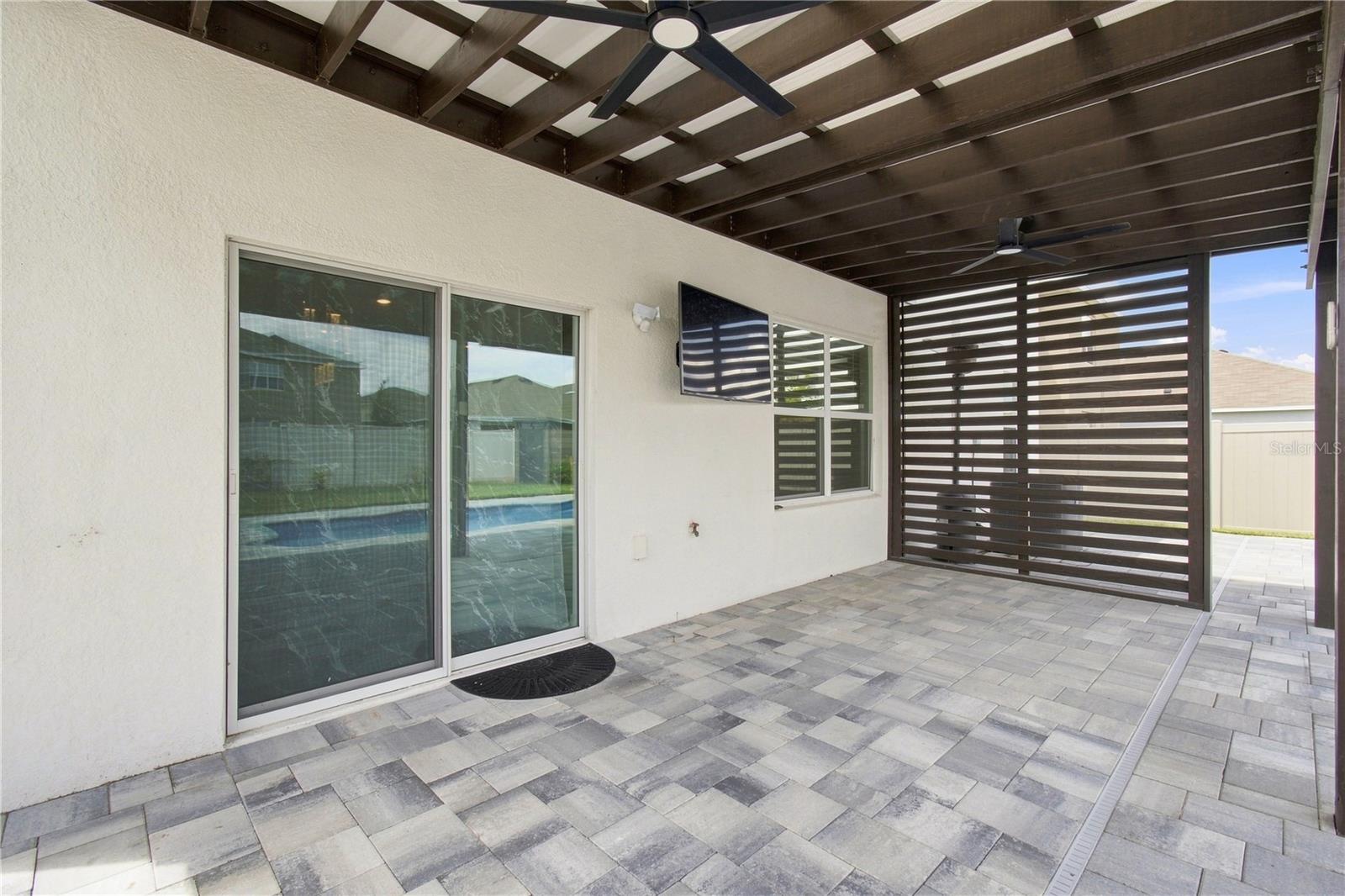 33635 HAMILTON HILL LN — photo 87