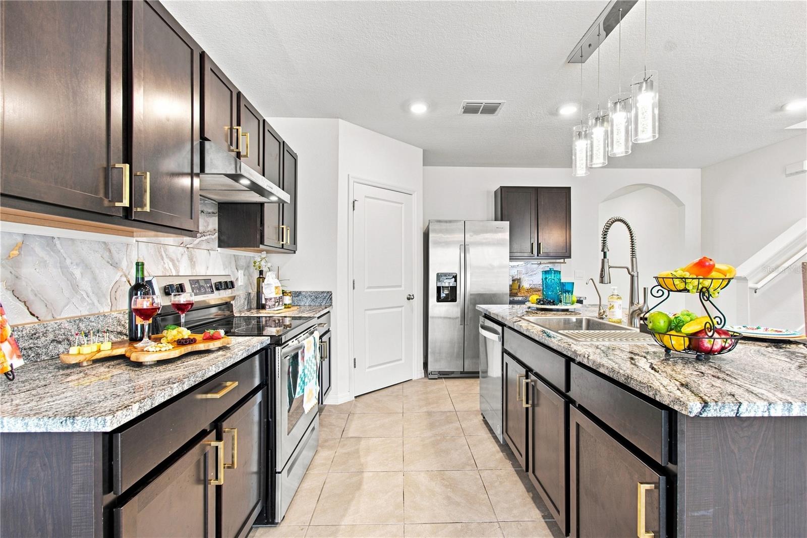 33635 HAMILTON HILL LN — photo 24