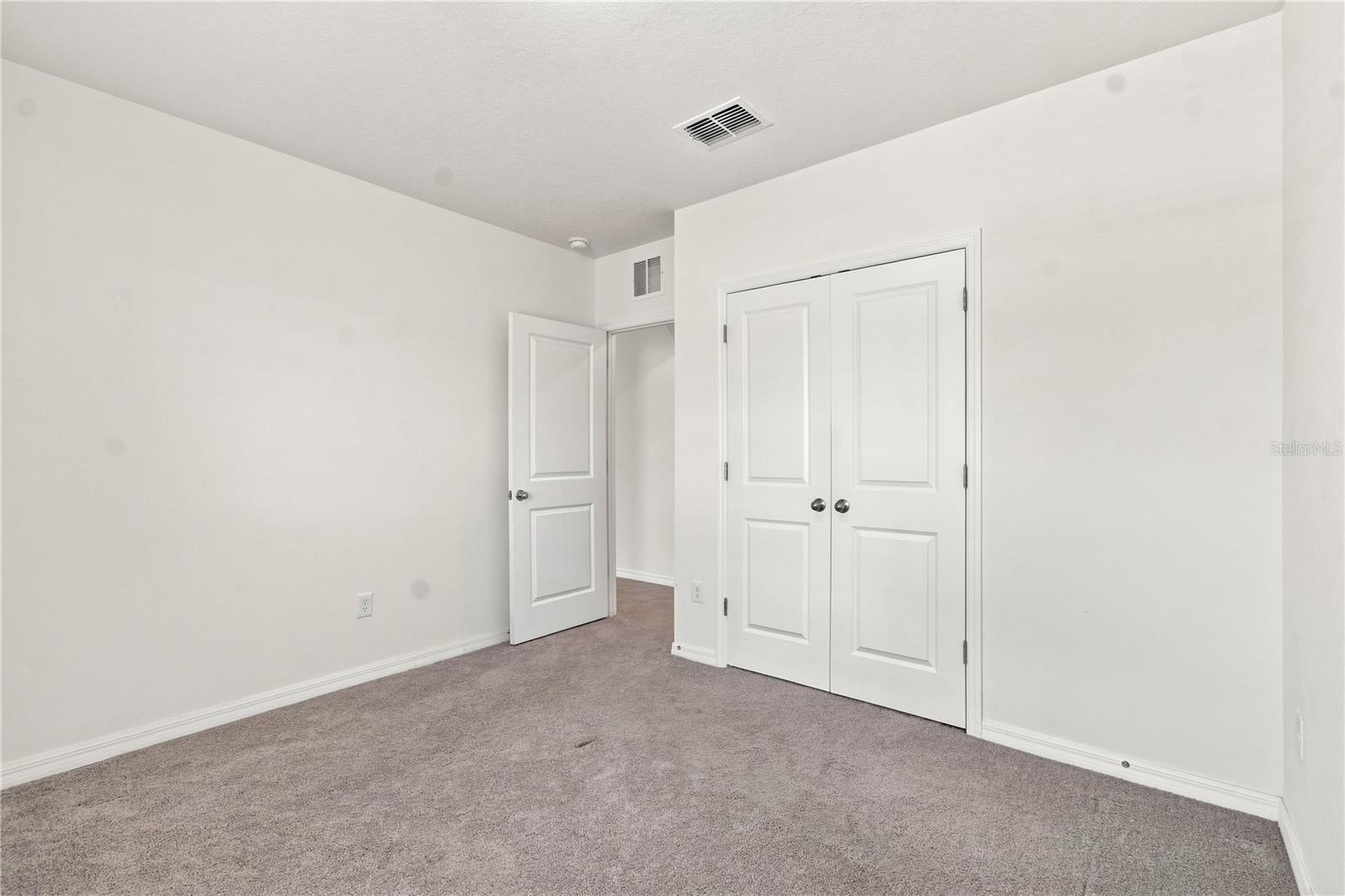 33635 HAMILTON HILL LN — photo 41