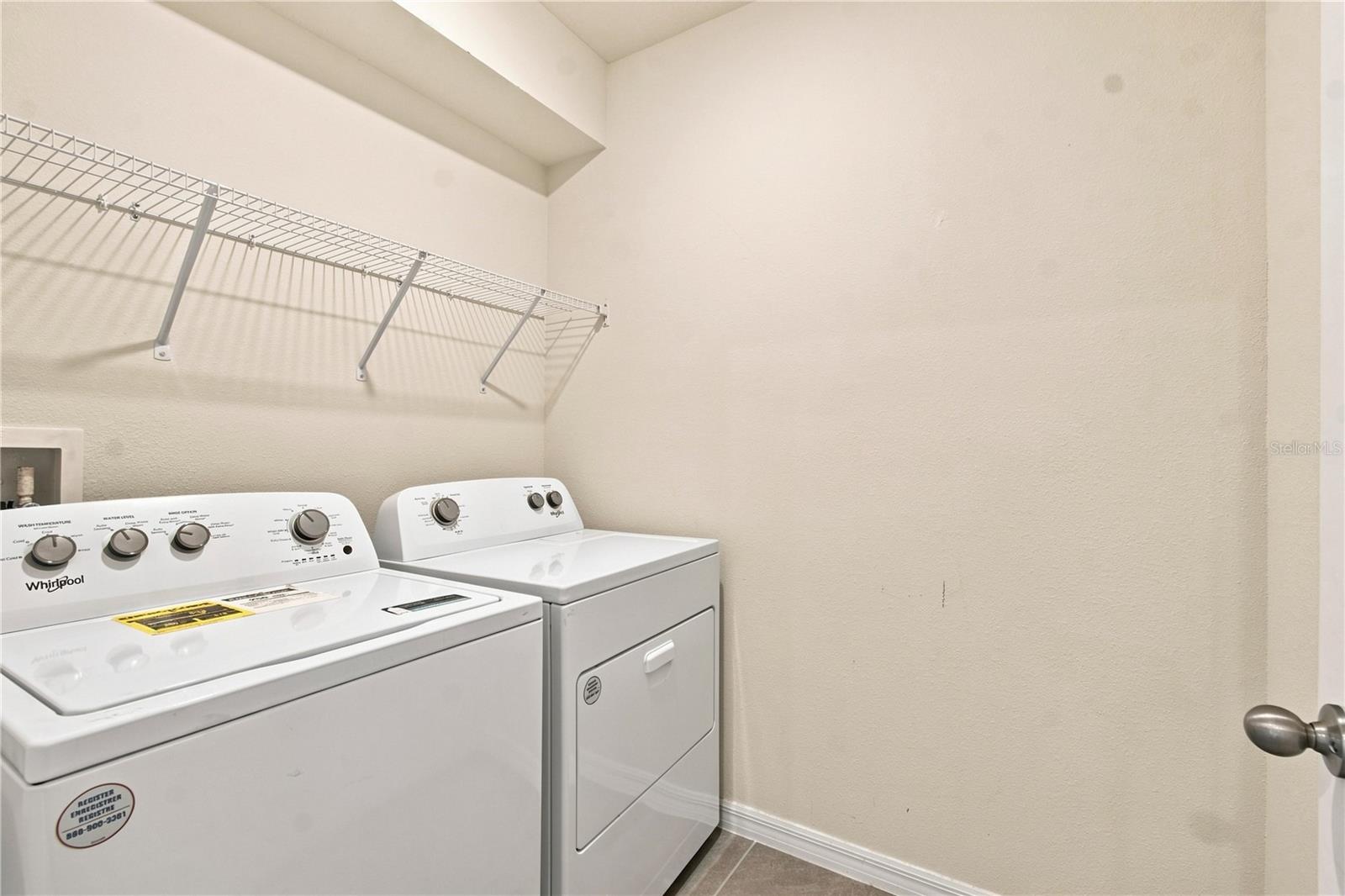 33635 HAMILTON HILL LN — photo 71