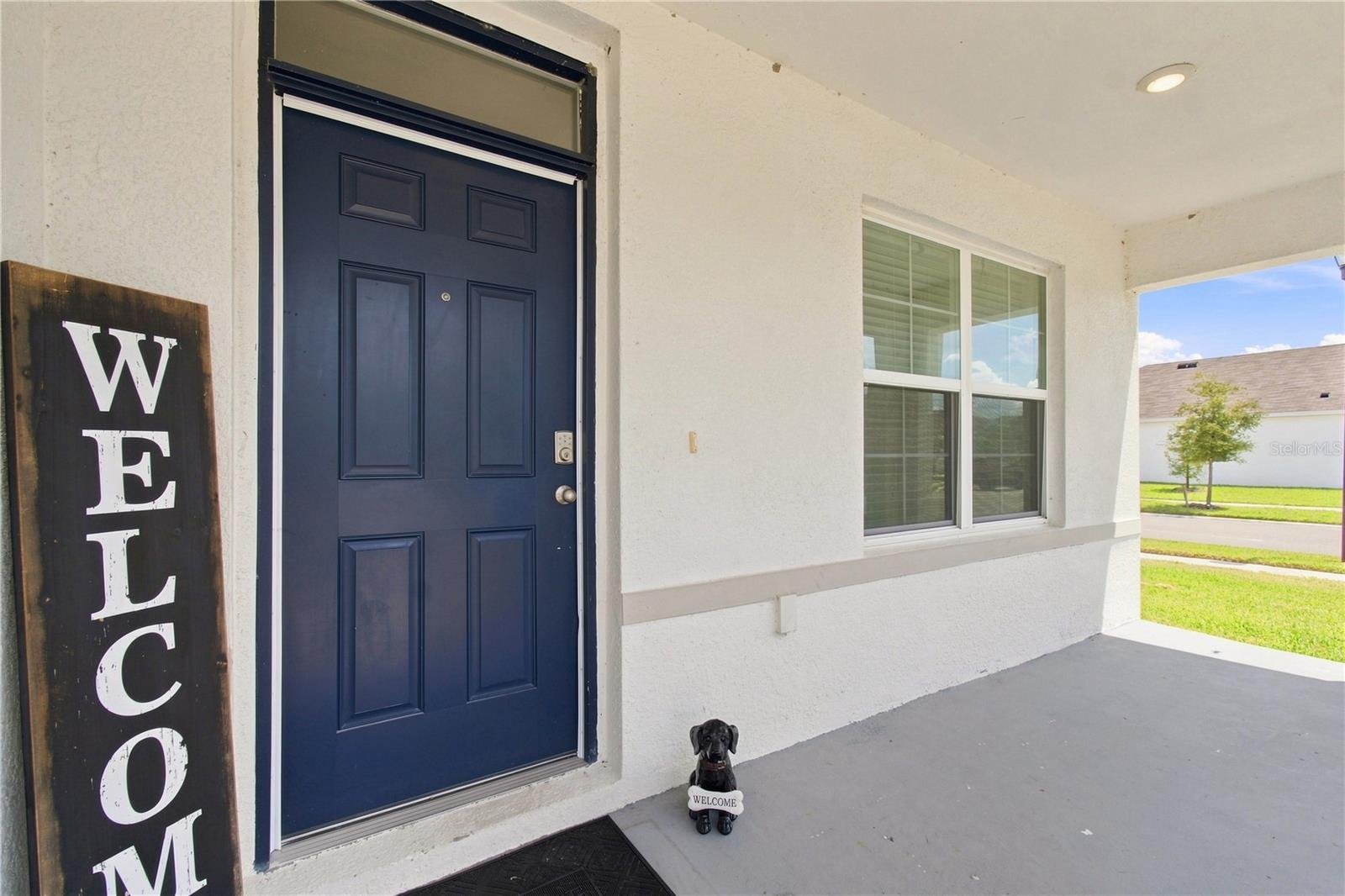 33635 HAMILTON HILL LN — photo 7