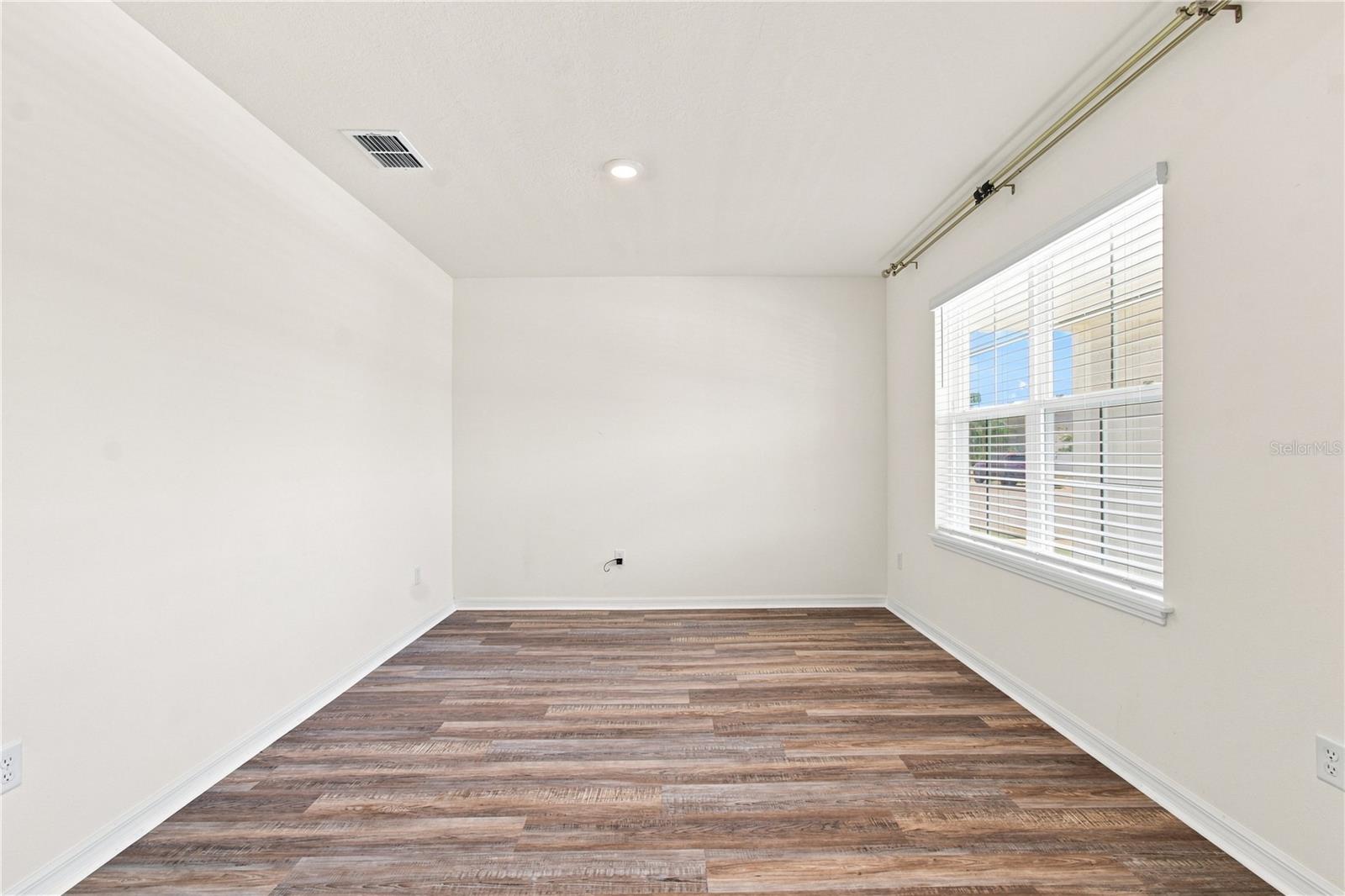 33635 HAMILTON HILL LN — photo 12