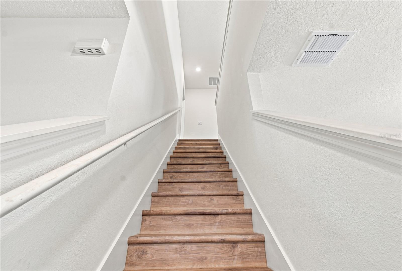 33635 HAMILTON HILL LN — photo 43