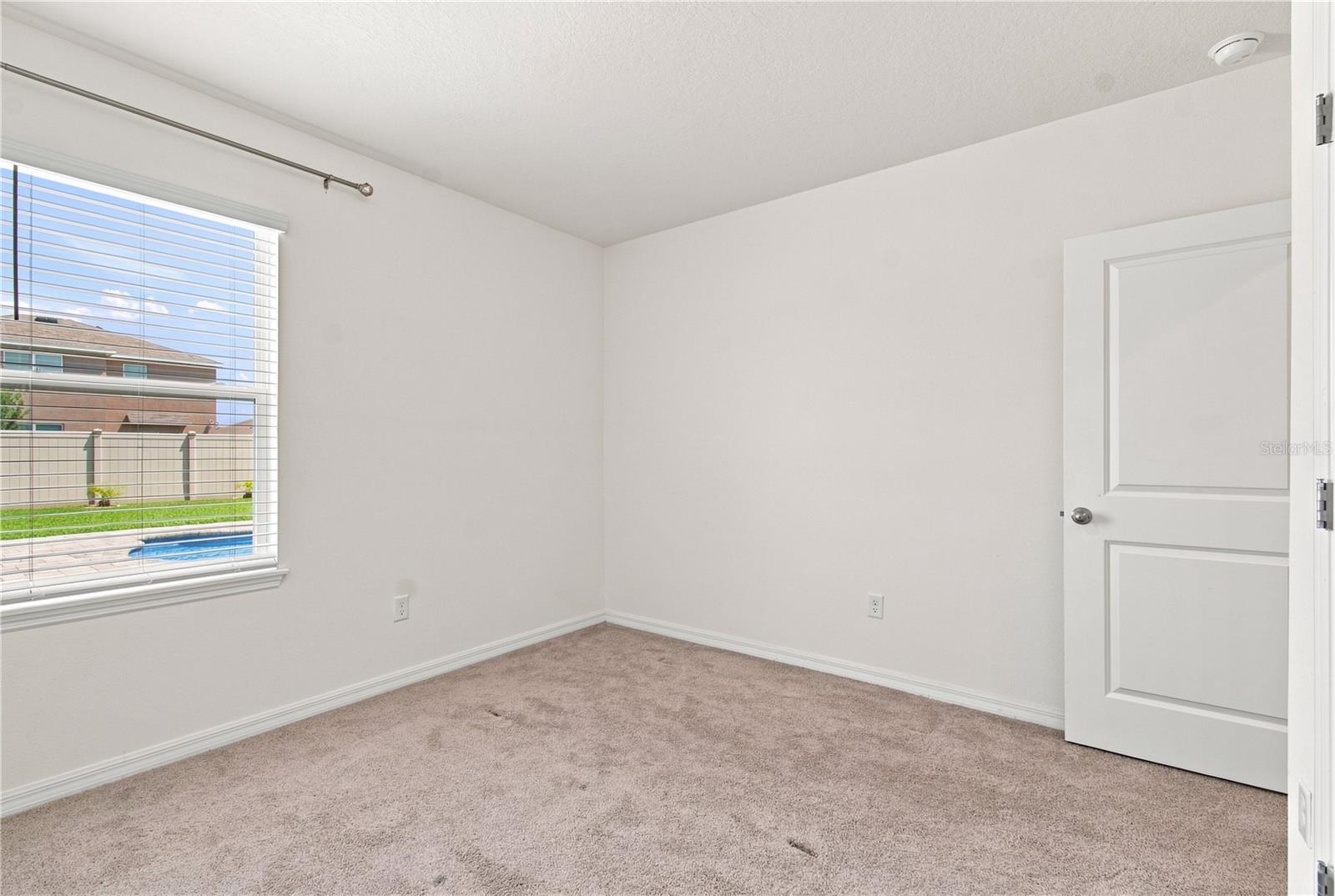 33635 HAMILTON HILL LN — photo 42