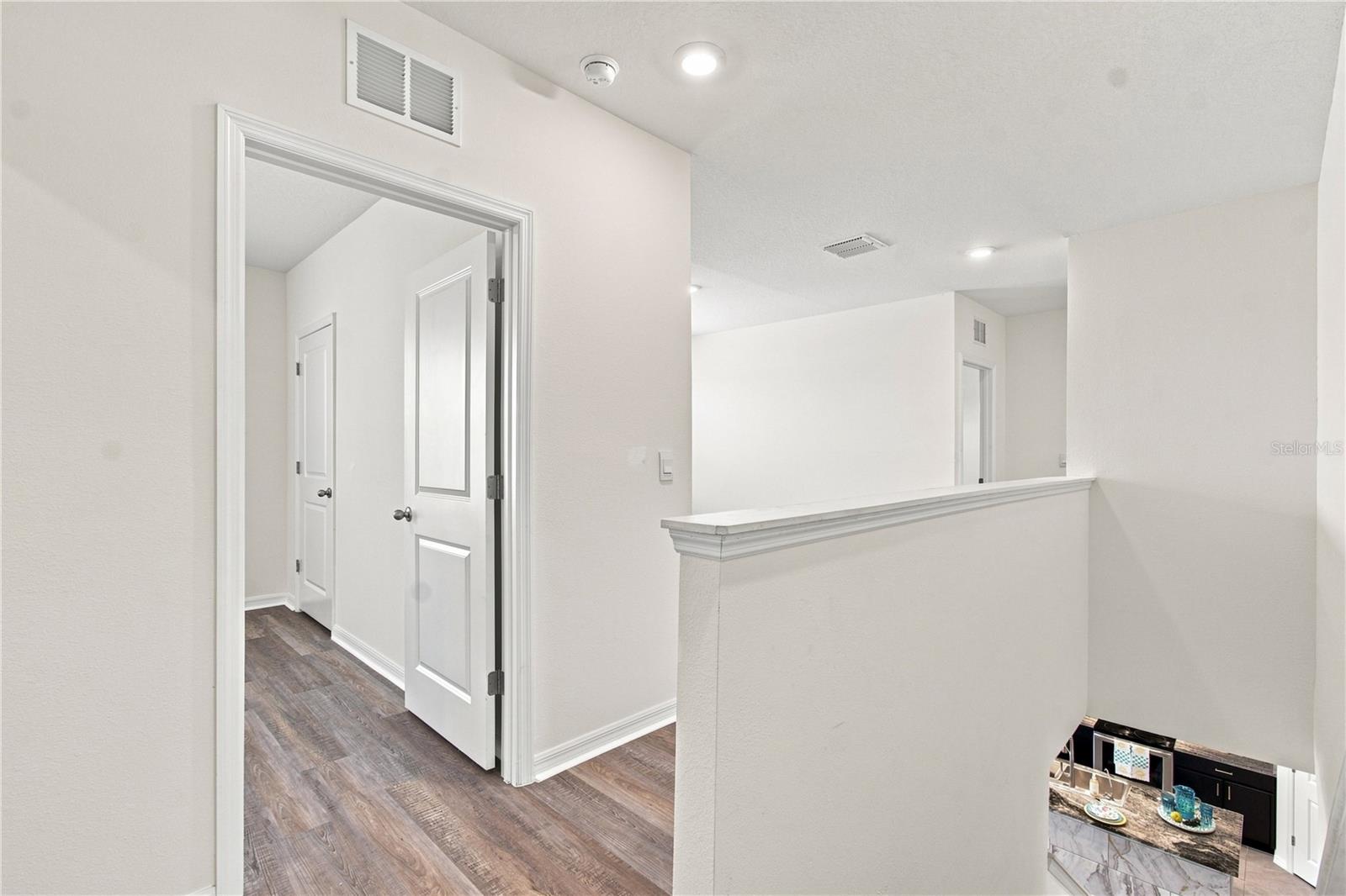 33635 HAMILTON HILL LN — photo 44