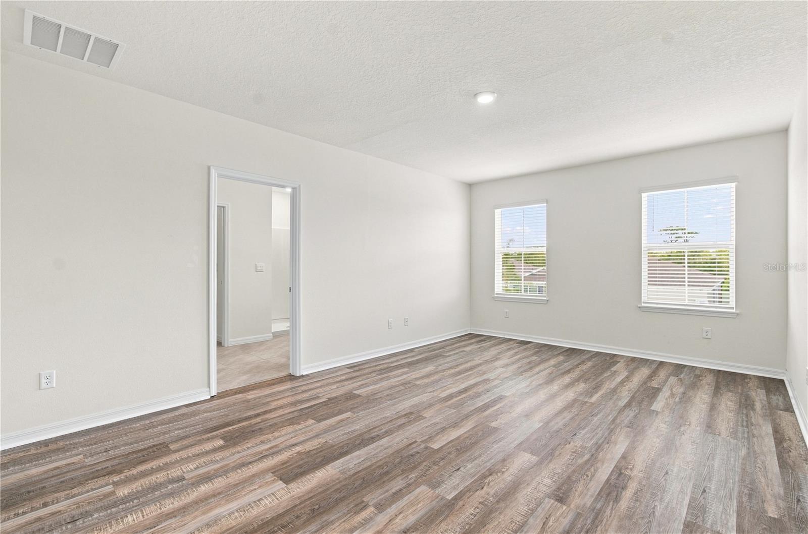 33635 HAMILTON HILL LN — photo 75