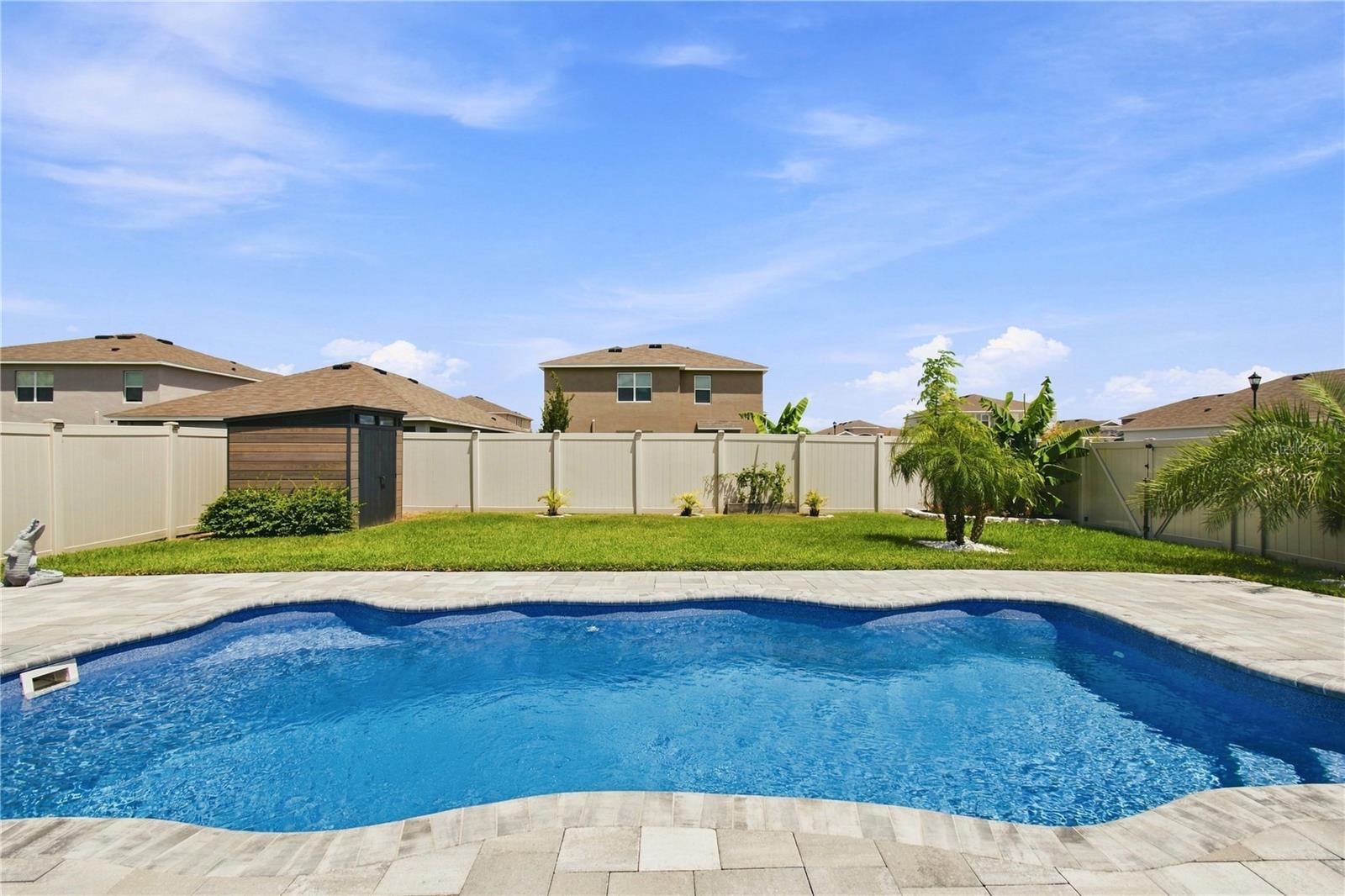 33635 HAMILTON HILL LN — photo 92