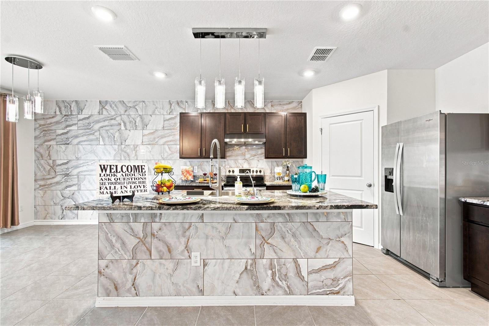 33635 HAMILTON HILL LN — photo 19