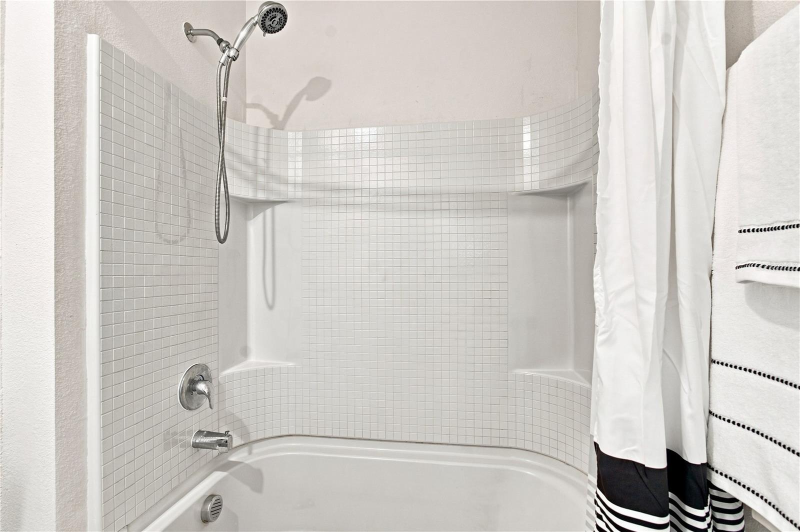 33635 HAMILTON HILL LN — photo 37
