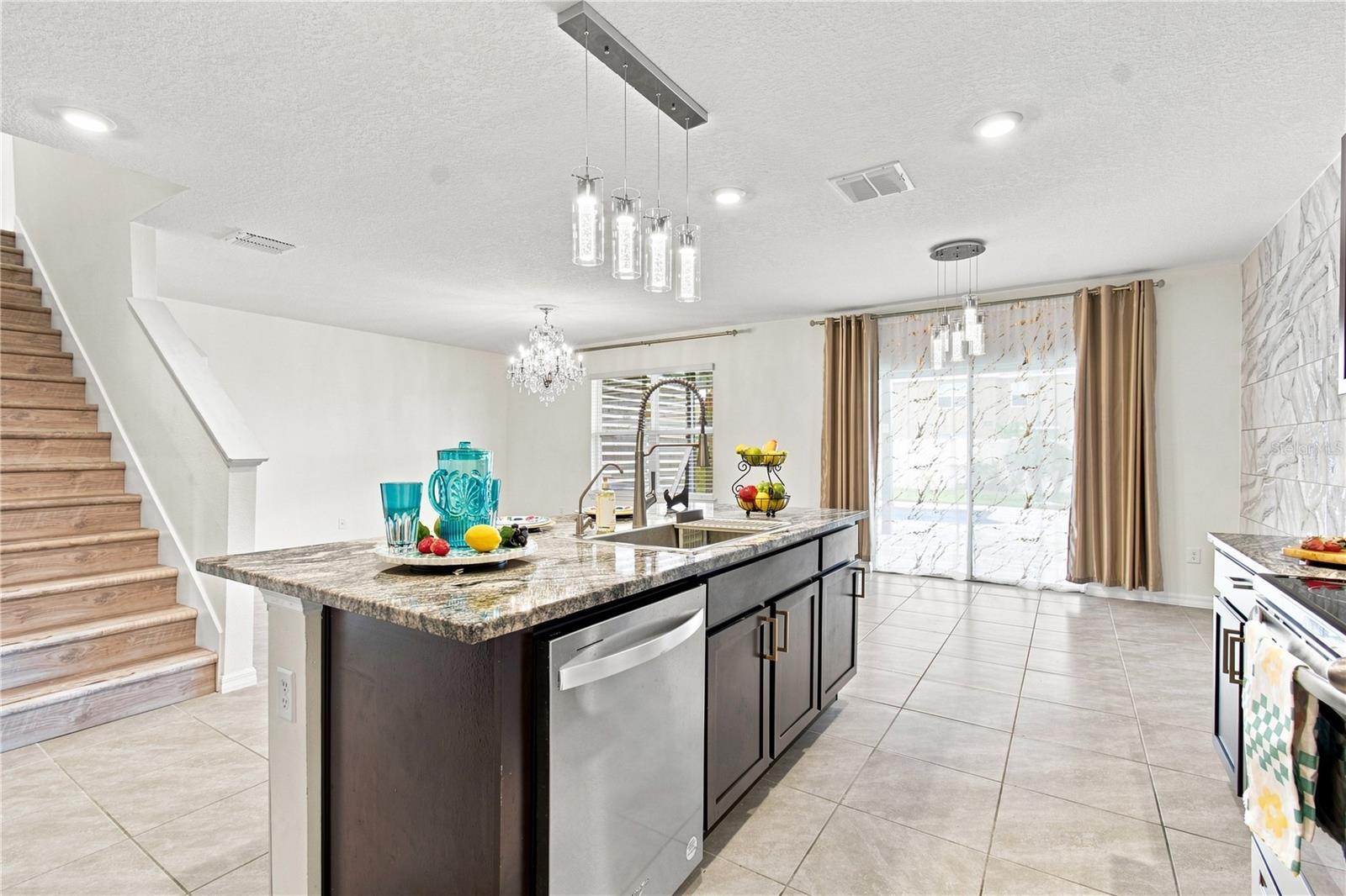 33635 HAMILTON HILL LN — photo 27