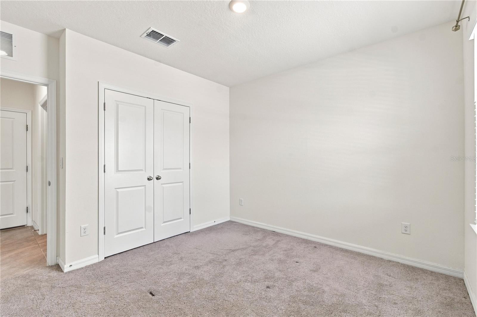 33635 HAMILTON HILL LN — photo 40
