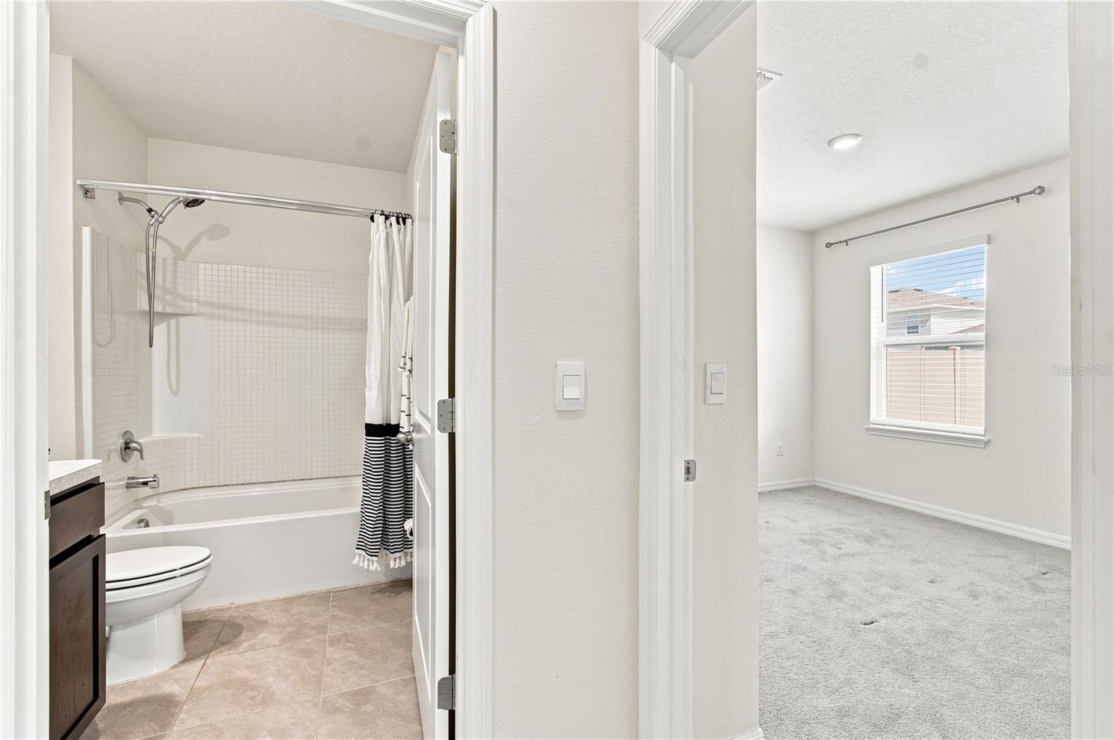 33635 HAMILTON HILL LN — photo 35
