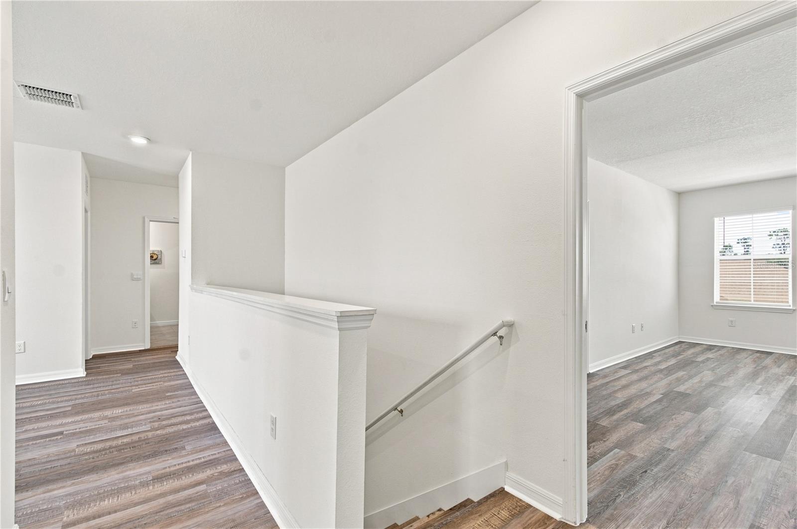 33635 HAMILTON HILL LN — photo 45