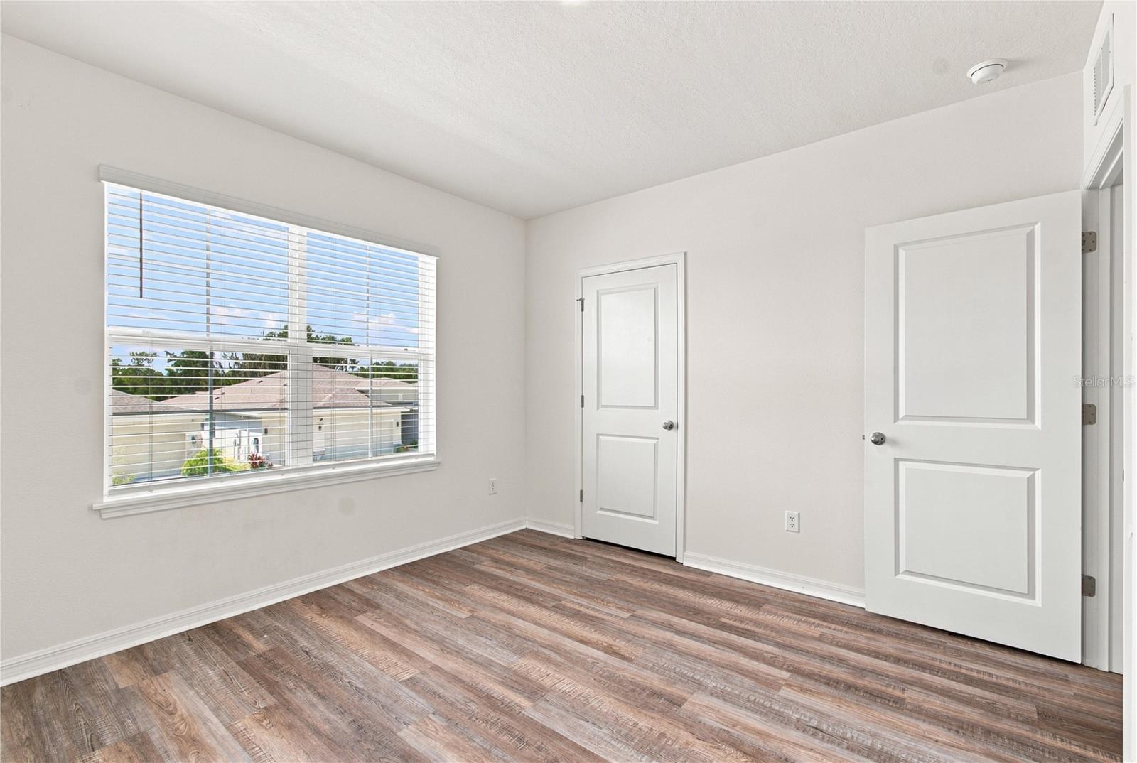 33635 HAMILTON HILL LN — photo 57