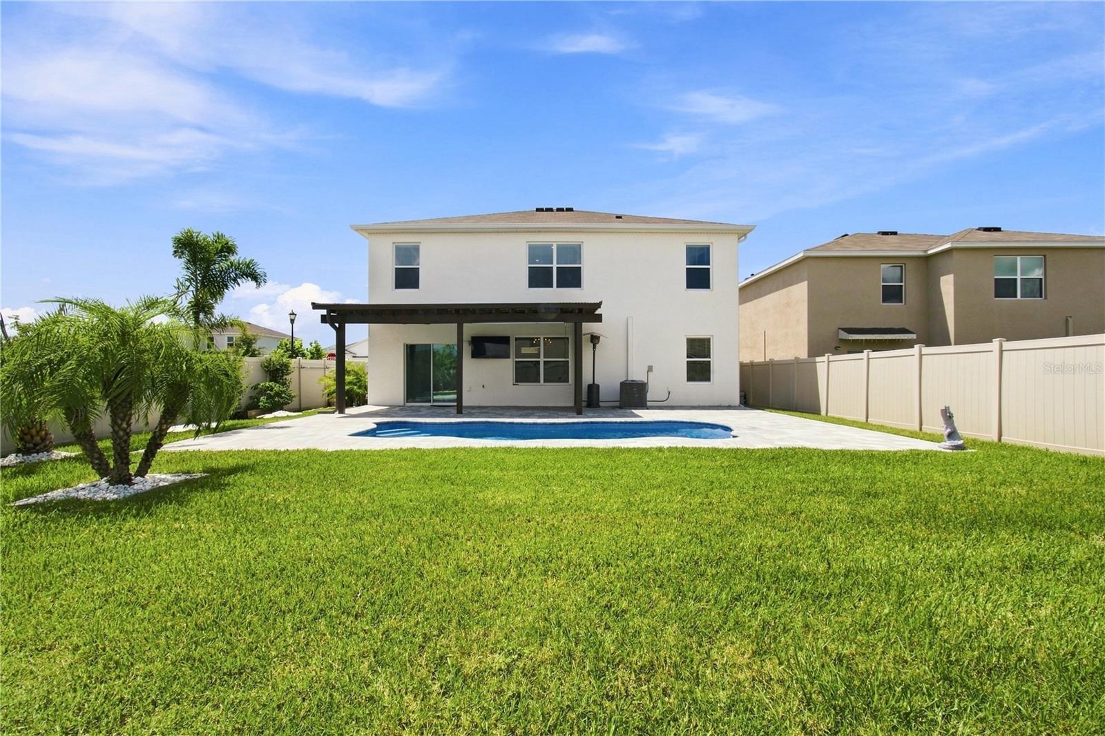 33635 HAMILTON HILL LN — photo 90