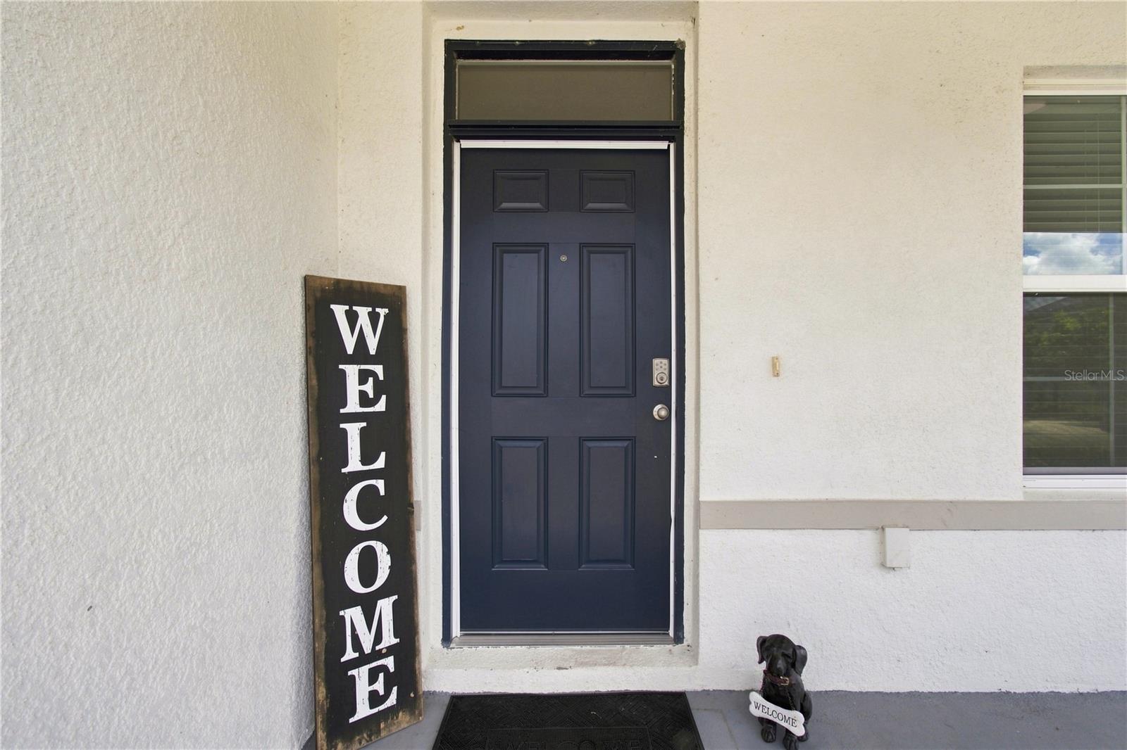 33635 HAMILTON HILL LN — photo 8