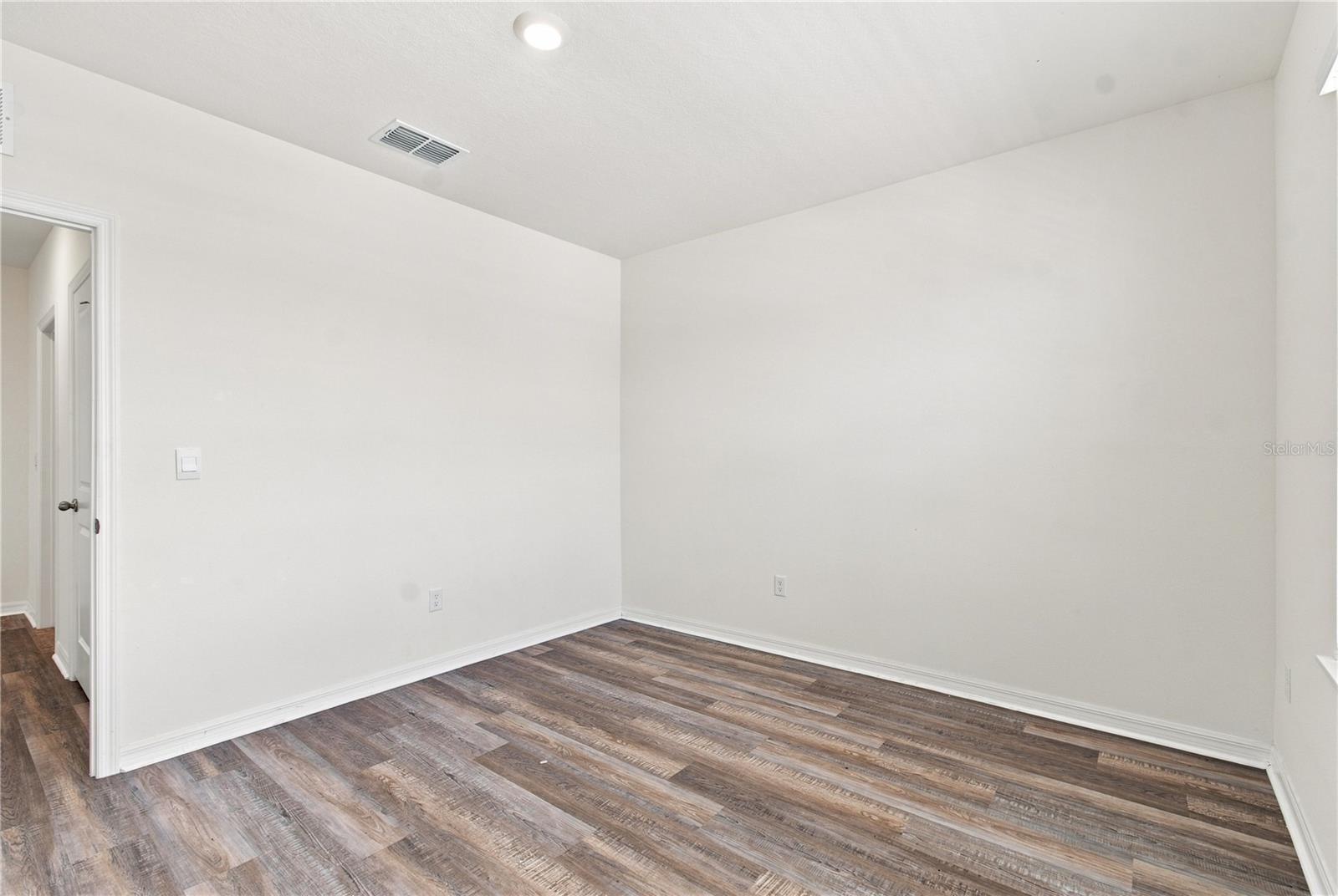 33635 HAMILTON HILL LN — photo 55